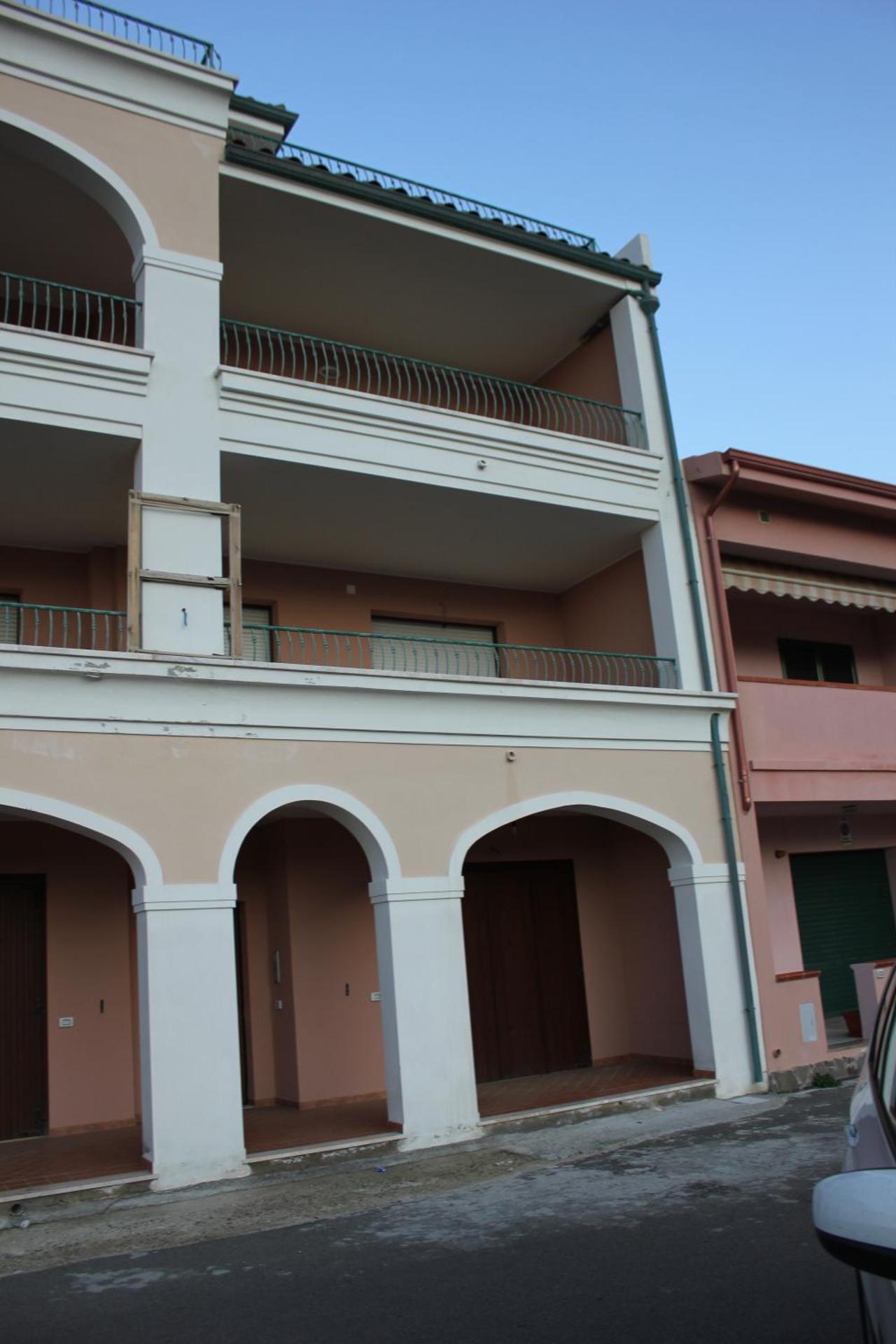 Buggerru a Mare Residence - Photo 26