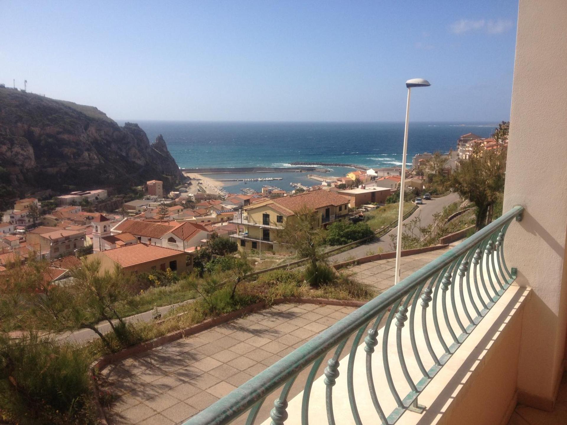 Buggerru a Mare Residence - Photo 104