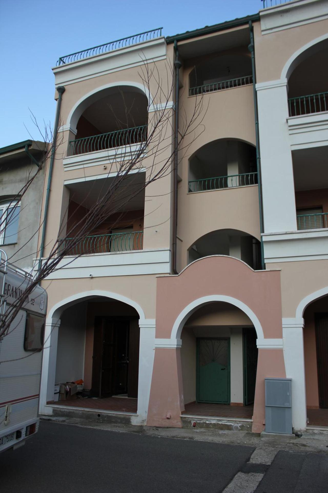 Buggerru a Mare Residence - Photo 19