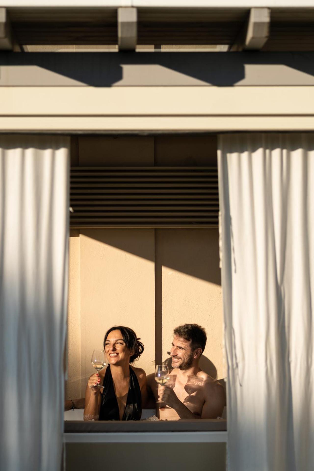 Alla Corte Delle Terme Resort - Photo 63