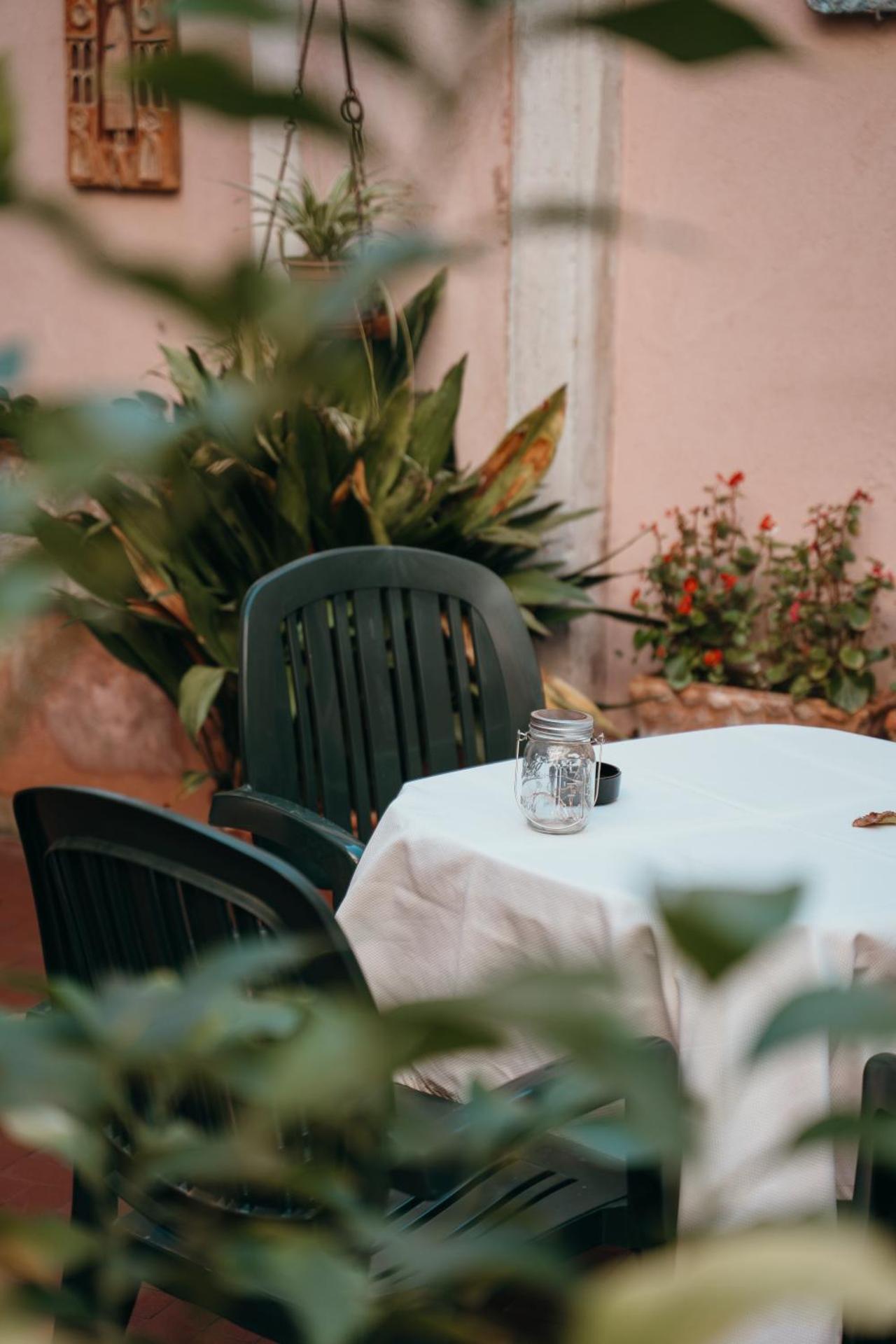 Hotel Tivoli - Photo 72