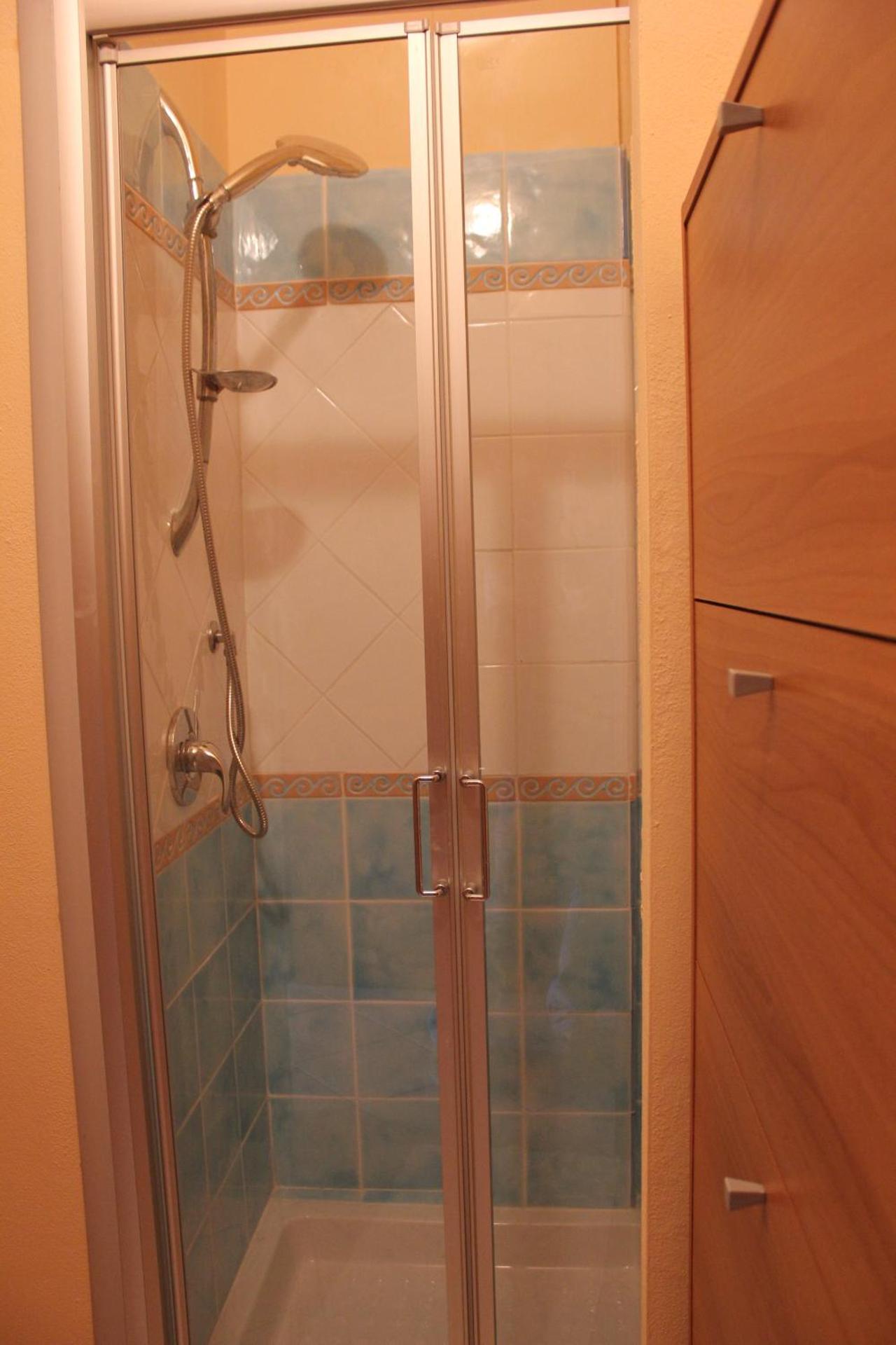 Buggerru a Mare Residence - Photo 103