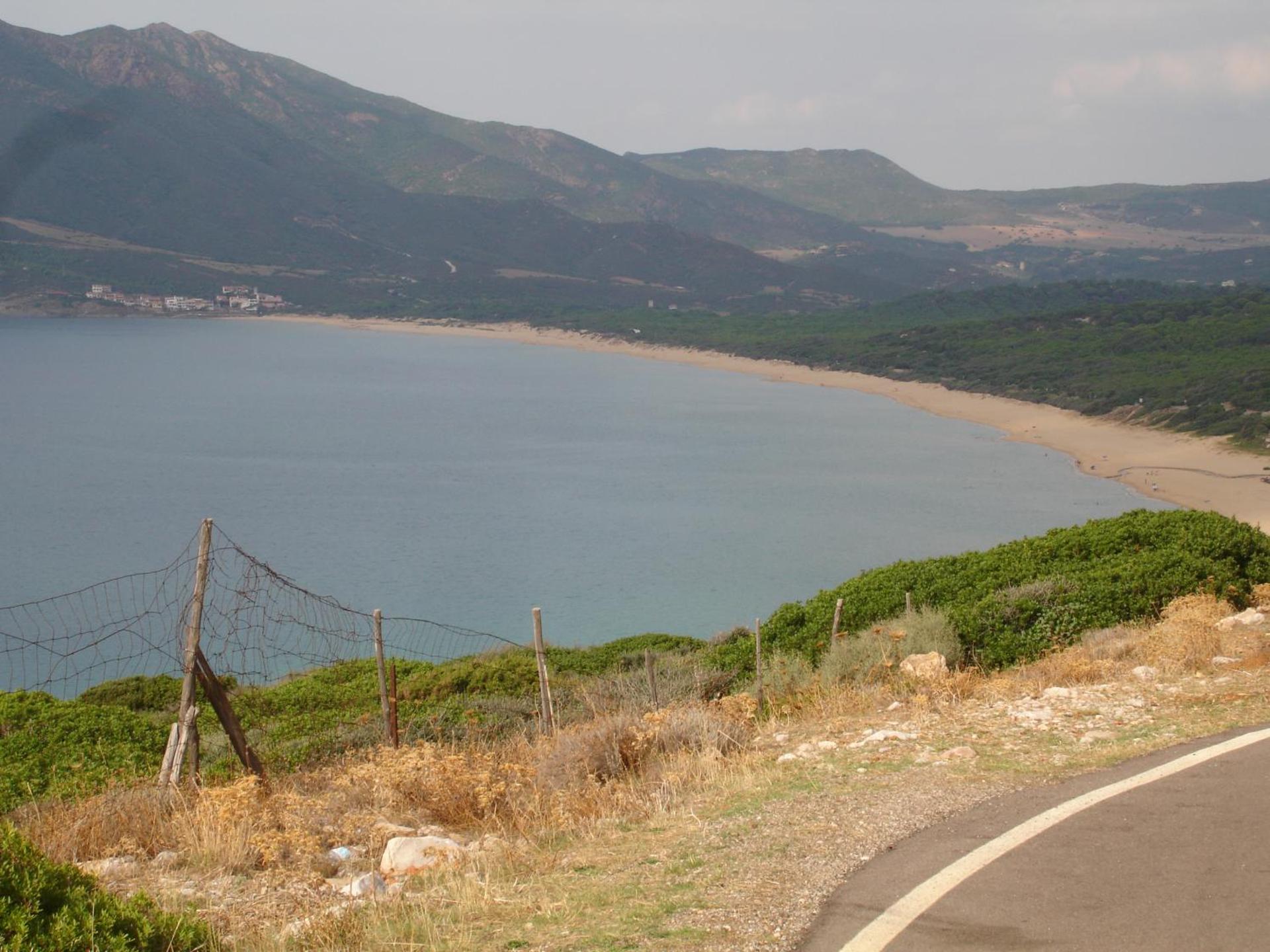 Buggerru a Mare Residence - Photo 11