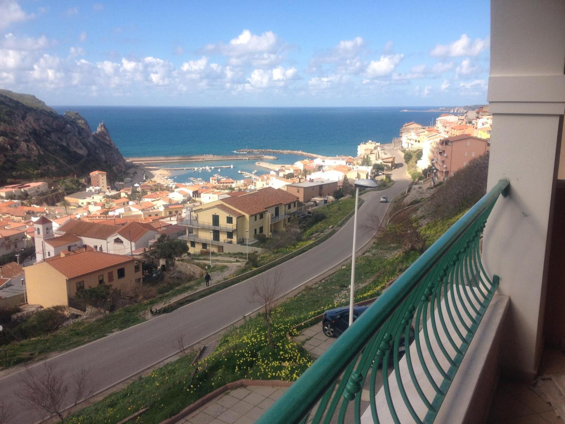 Buggerru a Mare Residence - Photo 101