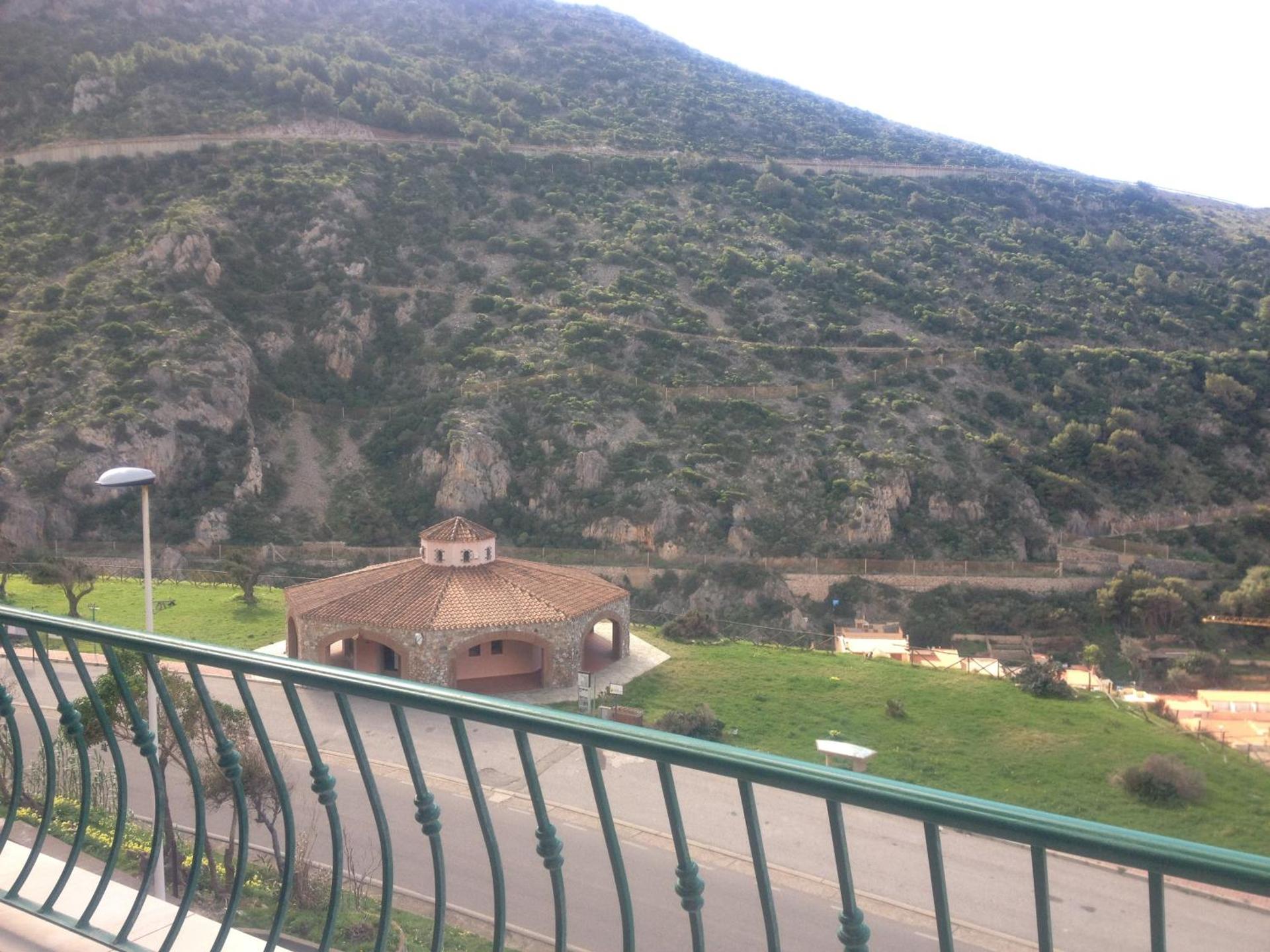 Buggerru a Mare Residence - Photo 102