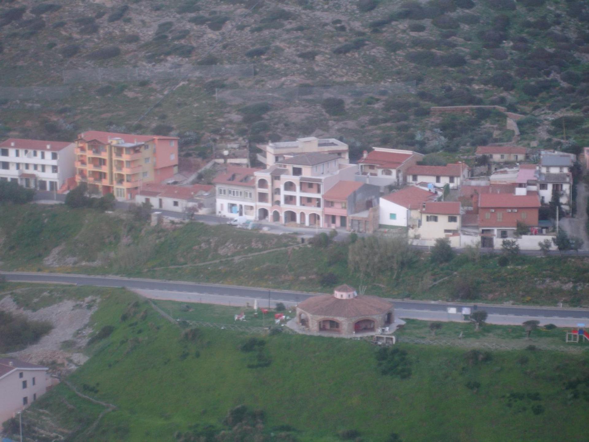 Buggerru a Mare Residence - Photo 25