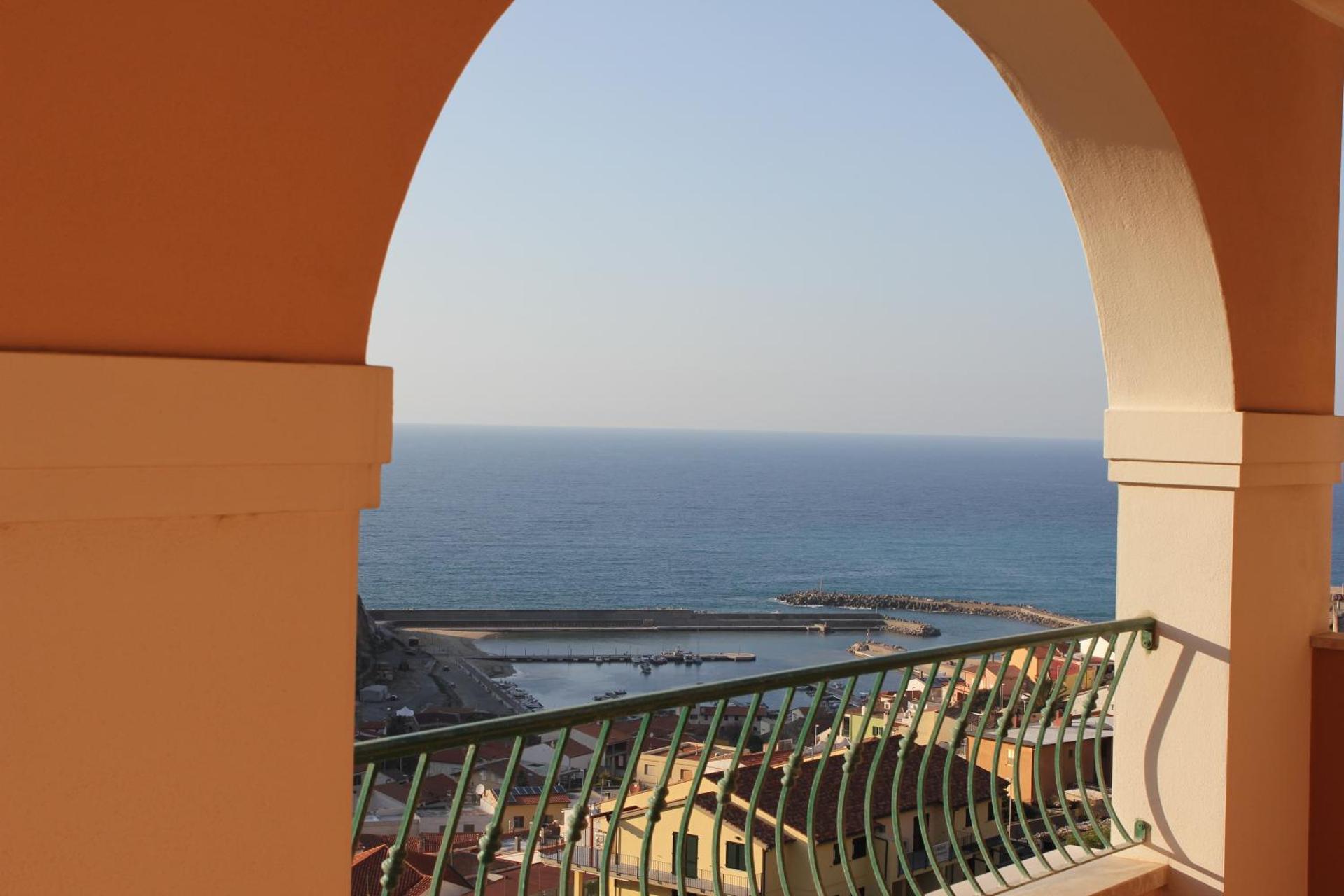 Buggerru a Mare Residence - Photo 52