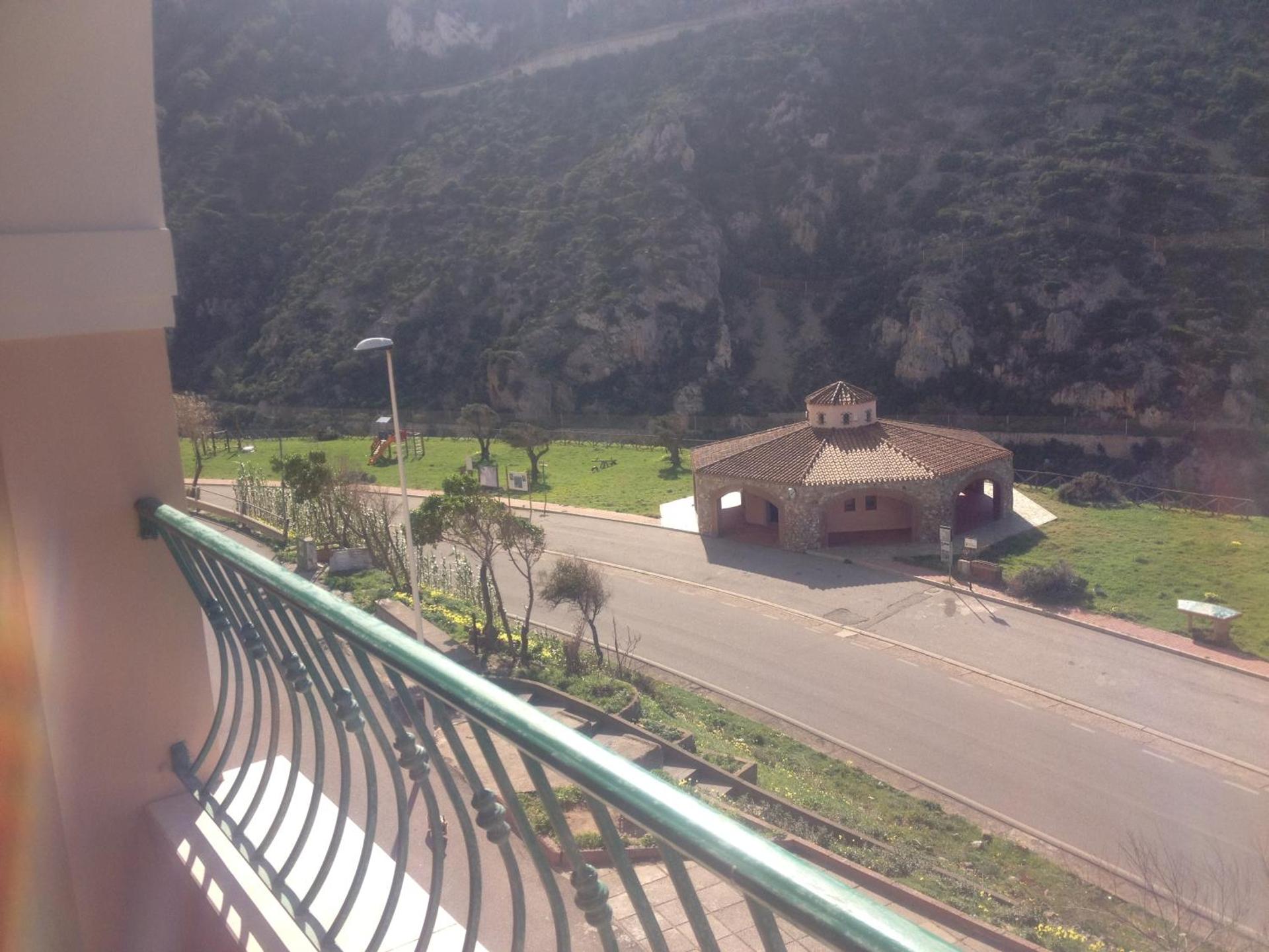 Buggerru a Mare Residence - Photo 100