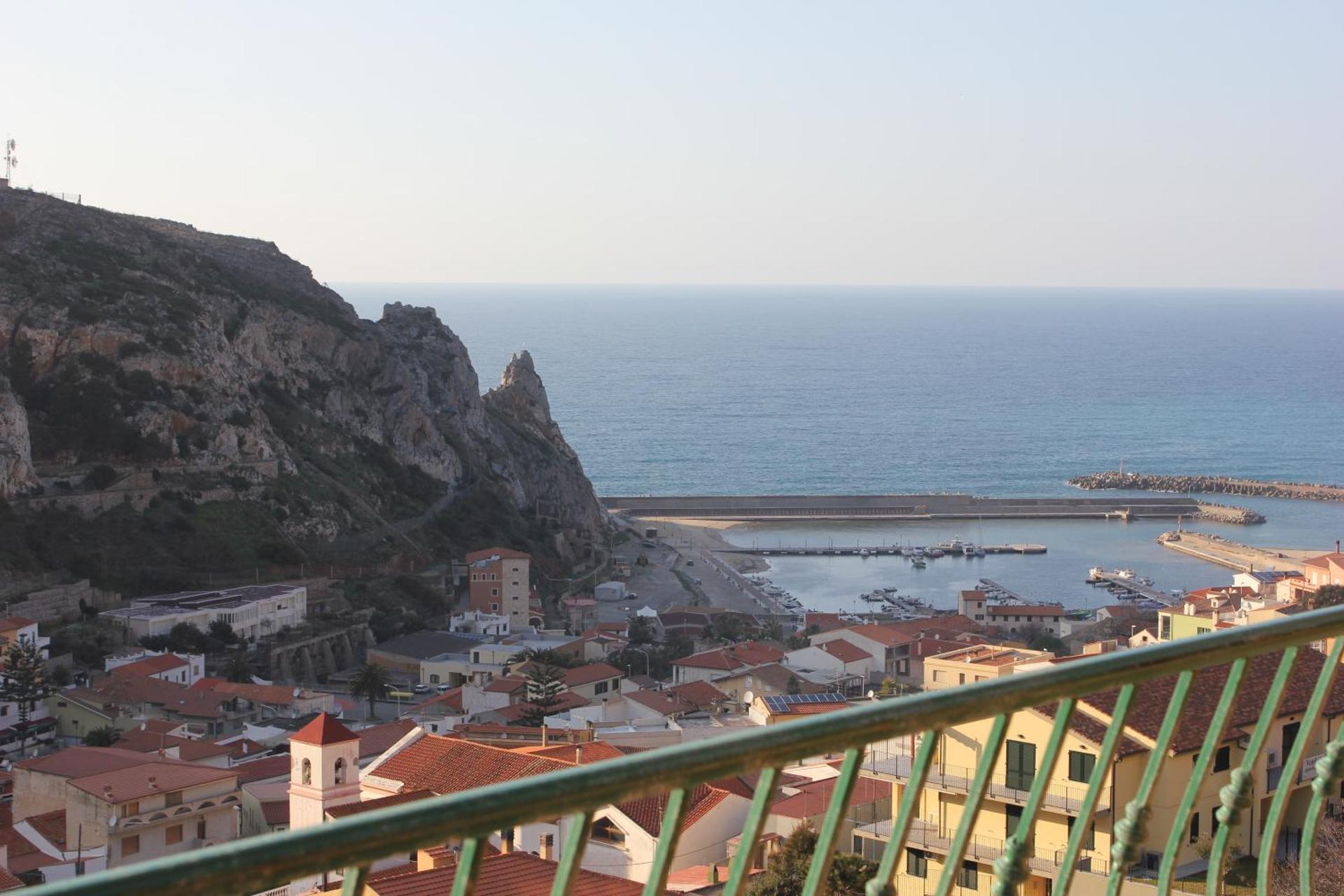 Buggerru a Mare Residence - Photo 51