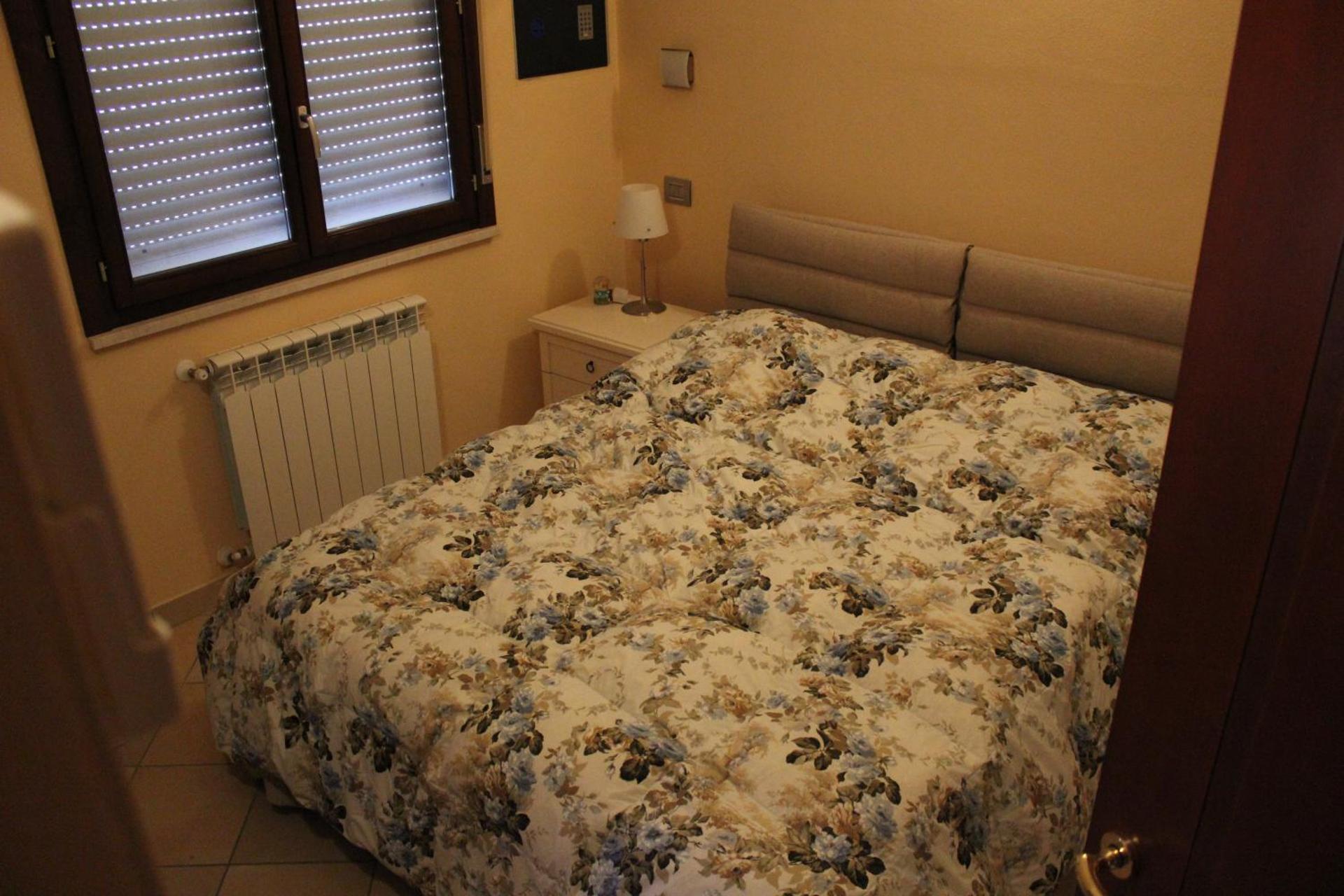 Buggerru a Mare Residence - Photo 95