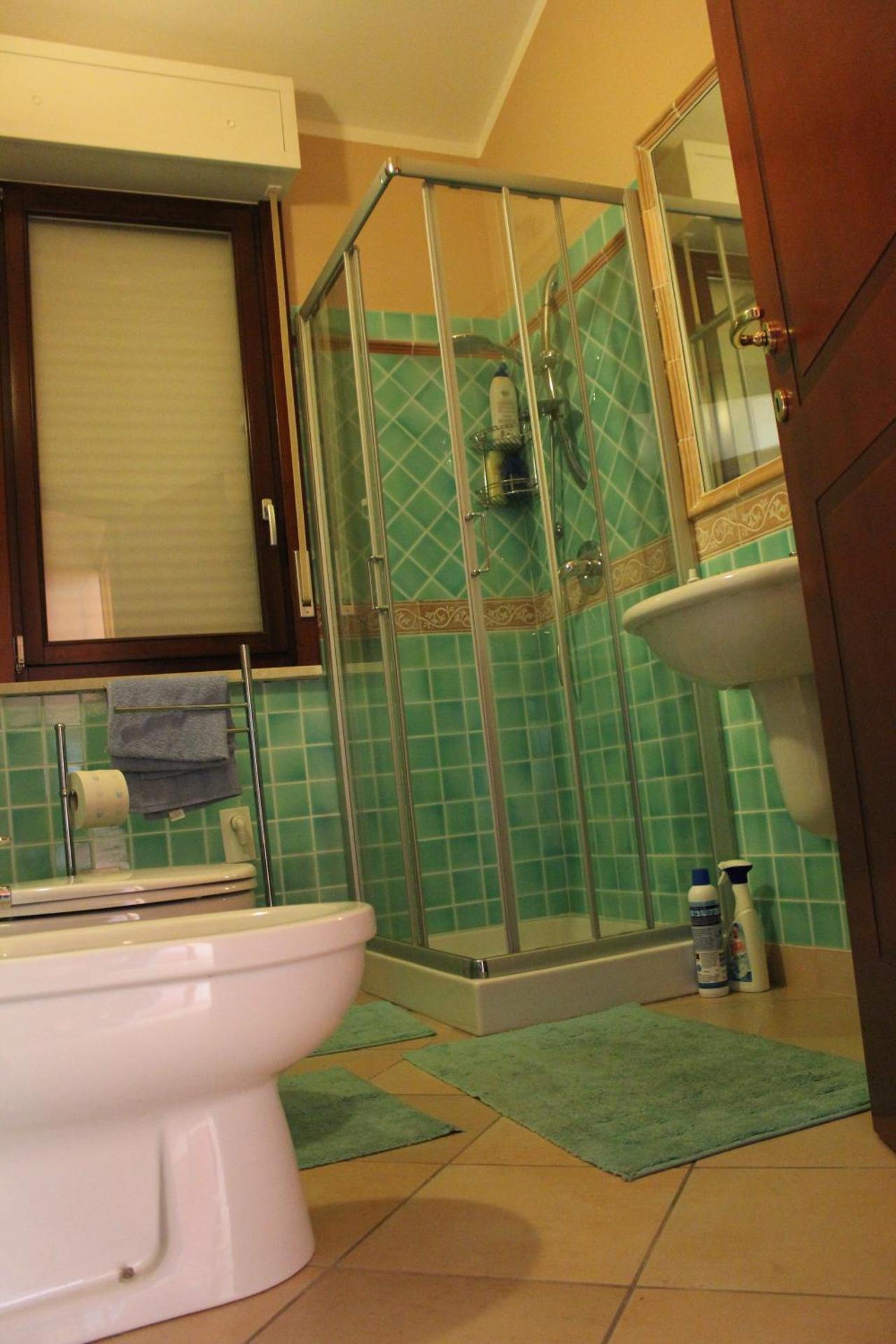 Buggerru a Mare Residence - Photo 96