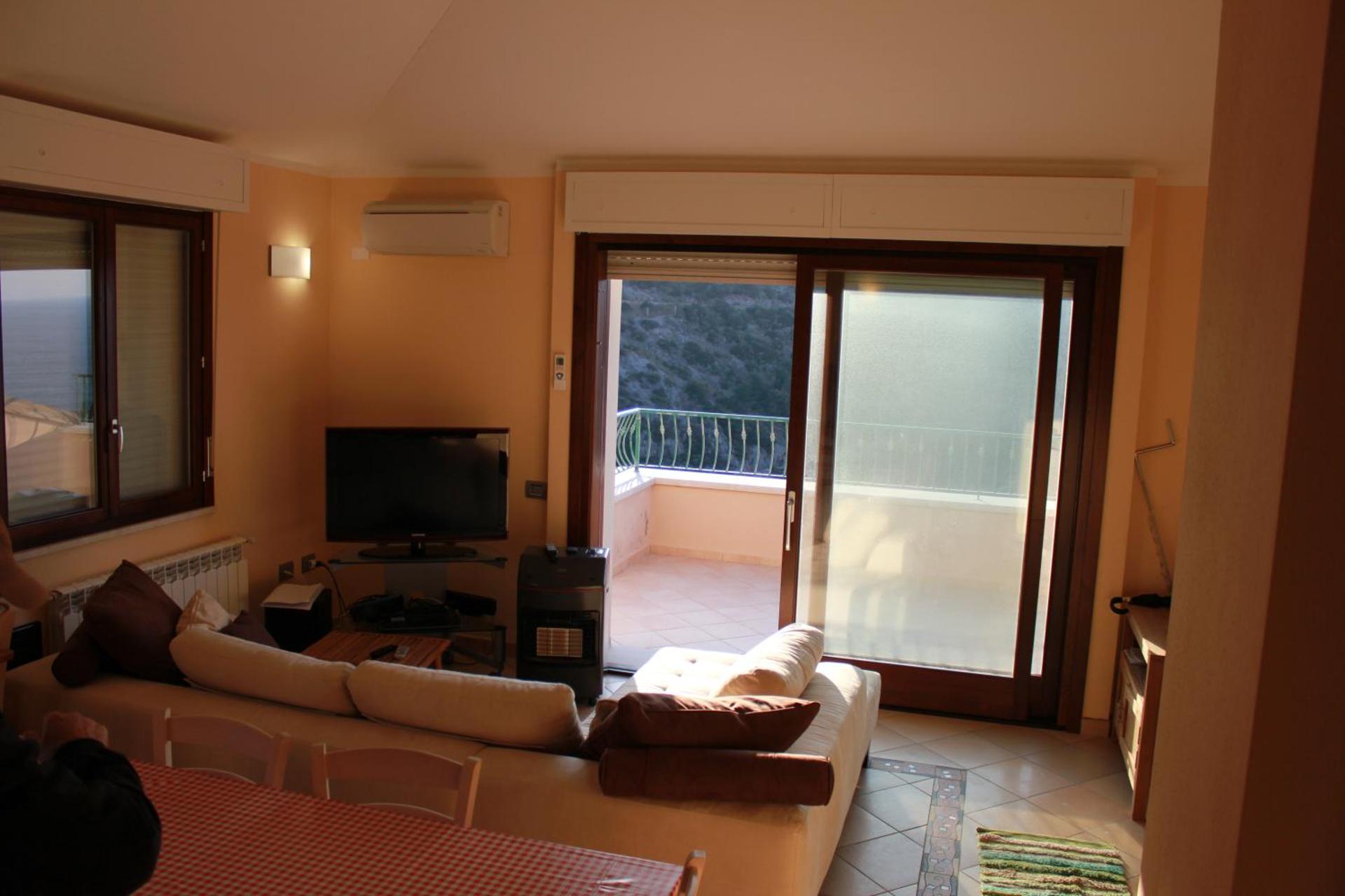 Buggerru a Mare Residence - Photo 84