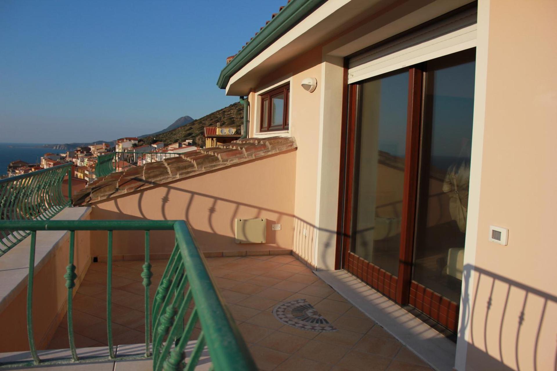 Buggerru a Mare Residence - Photo 98