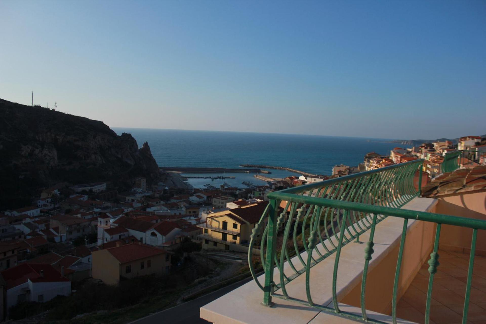 Buggerru a Mare Residence - Photo 99