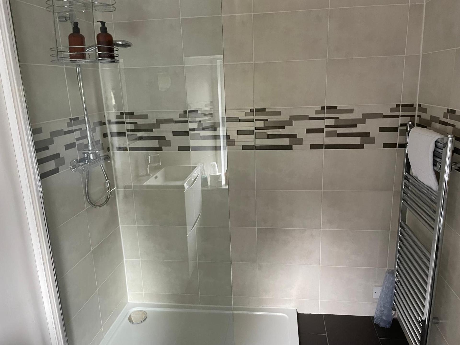 The Claymore Guest House - Photo 46