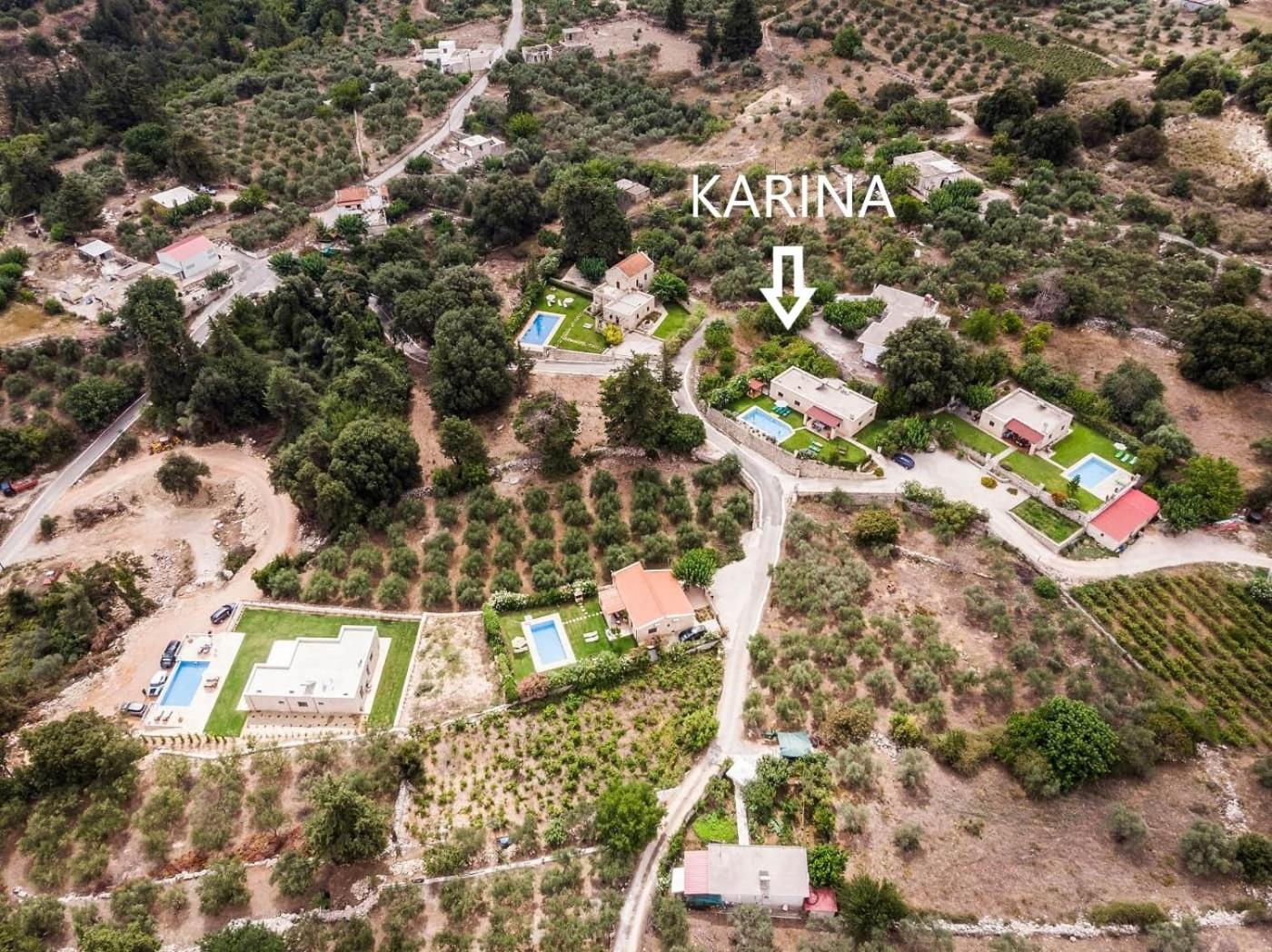 Kontis Village - Photo 21