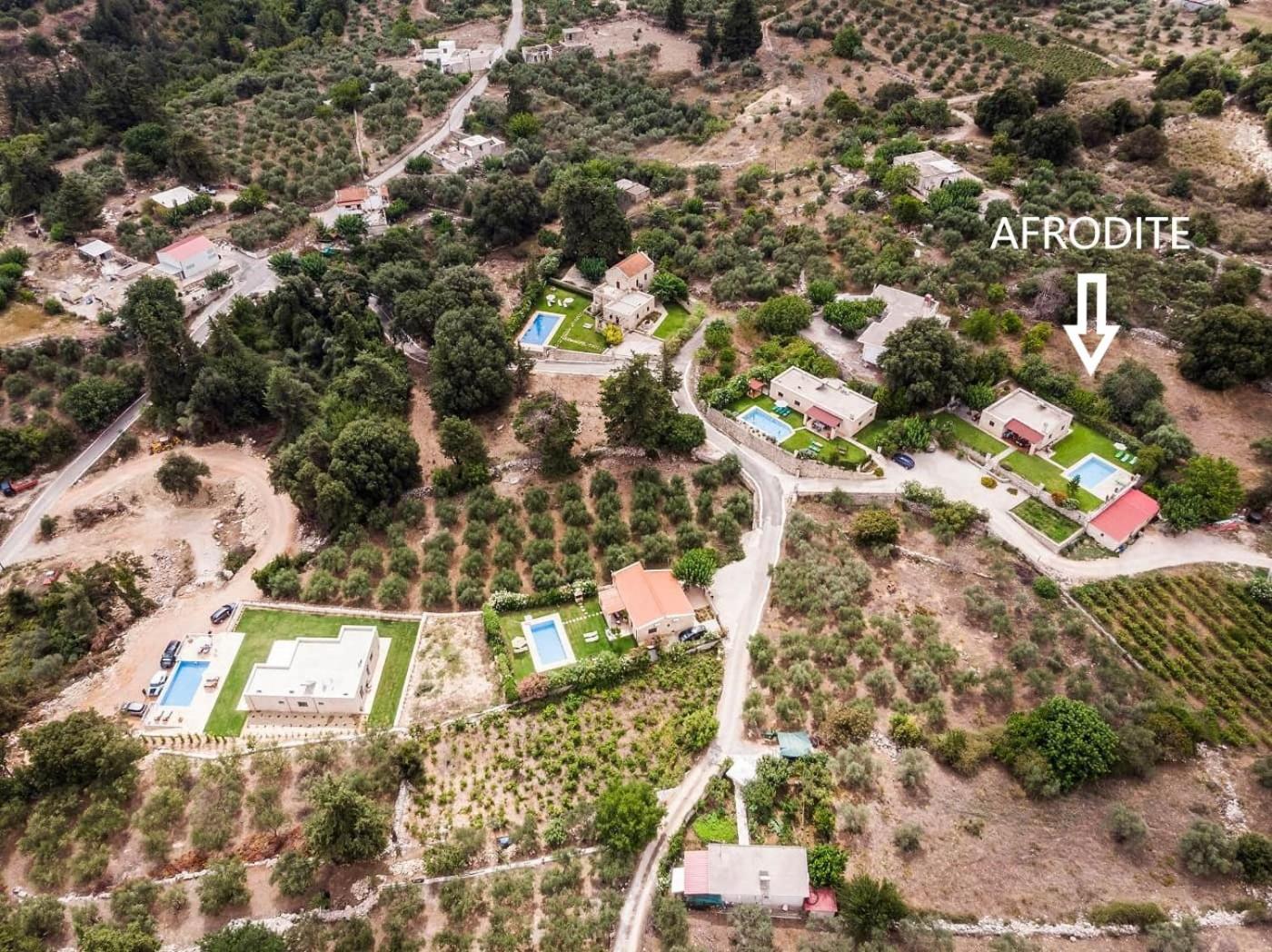 Kontis Village - Photo 47