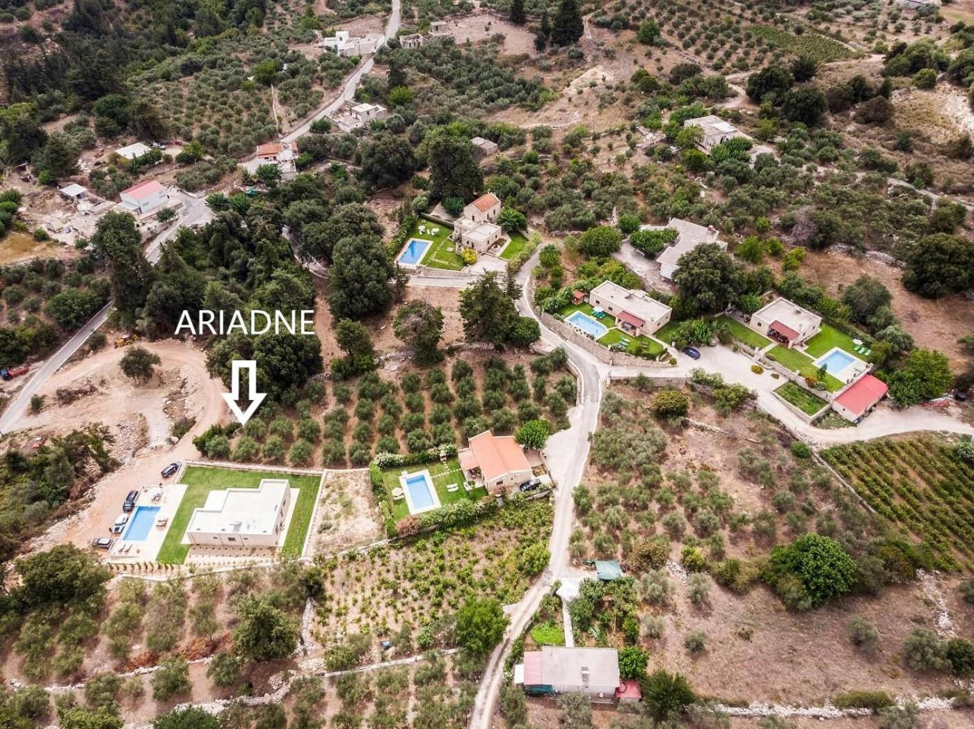 Kontis Village - Photo 77