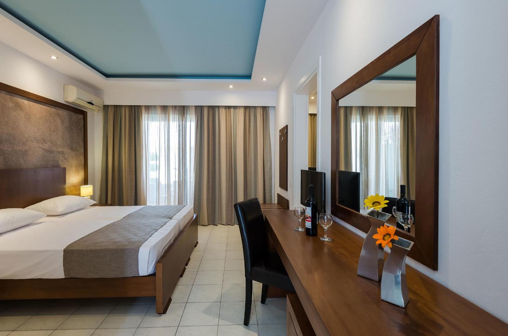 Gaia Village - Photo 73