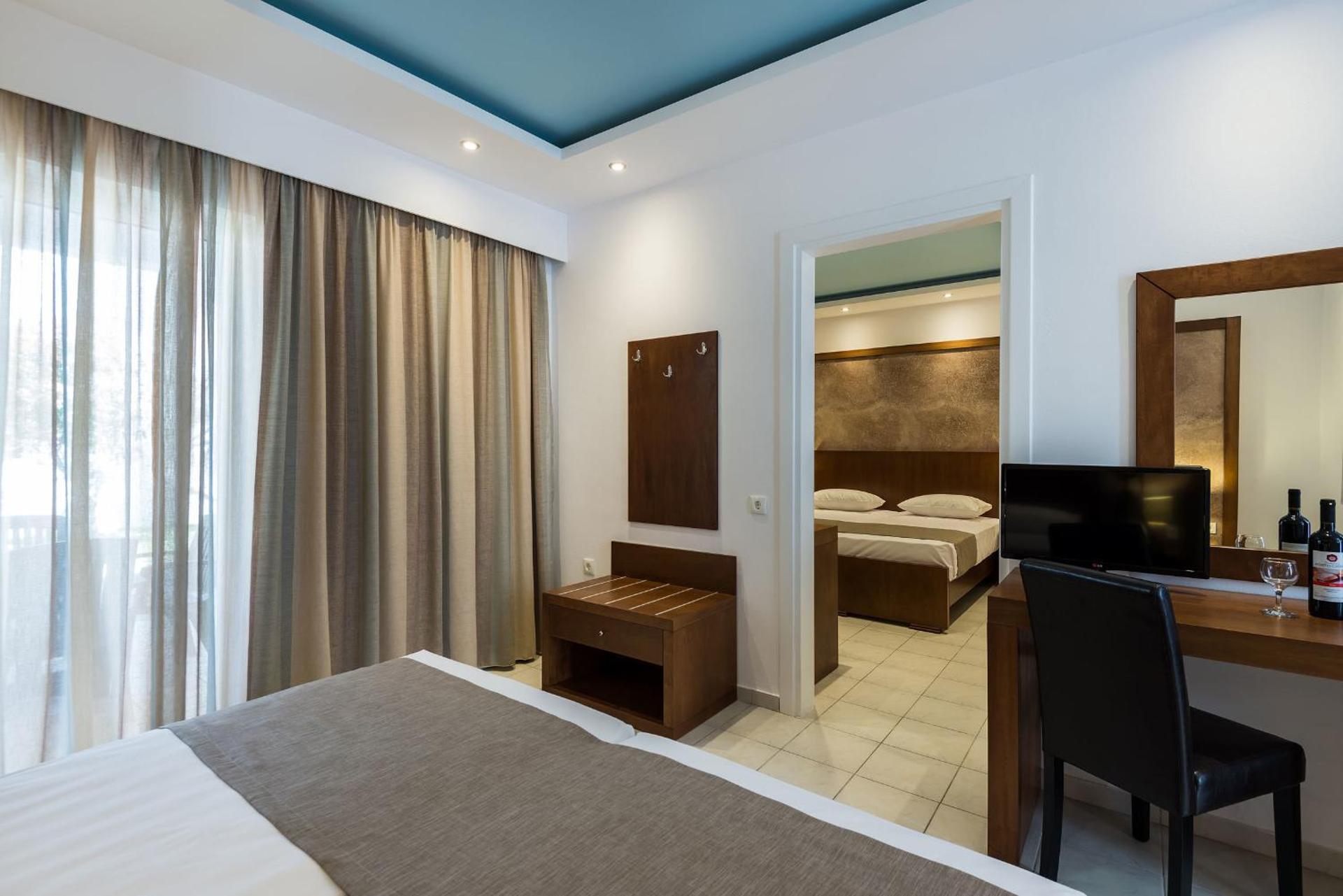 Gaia Village - Photo 72