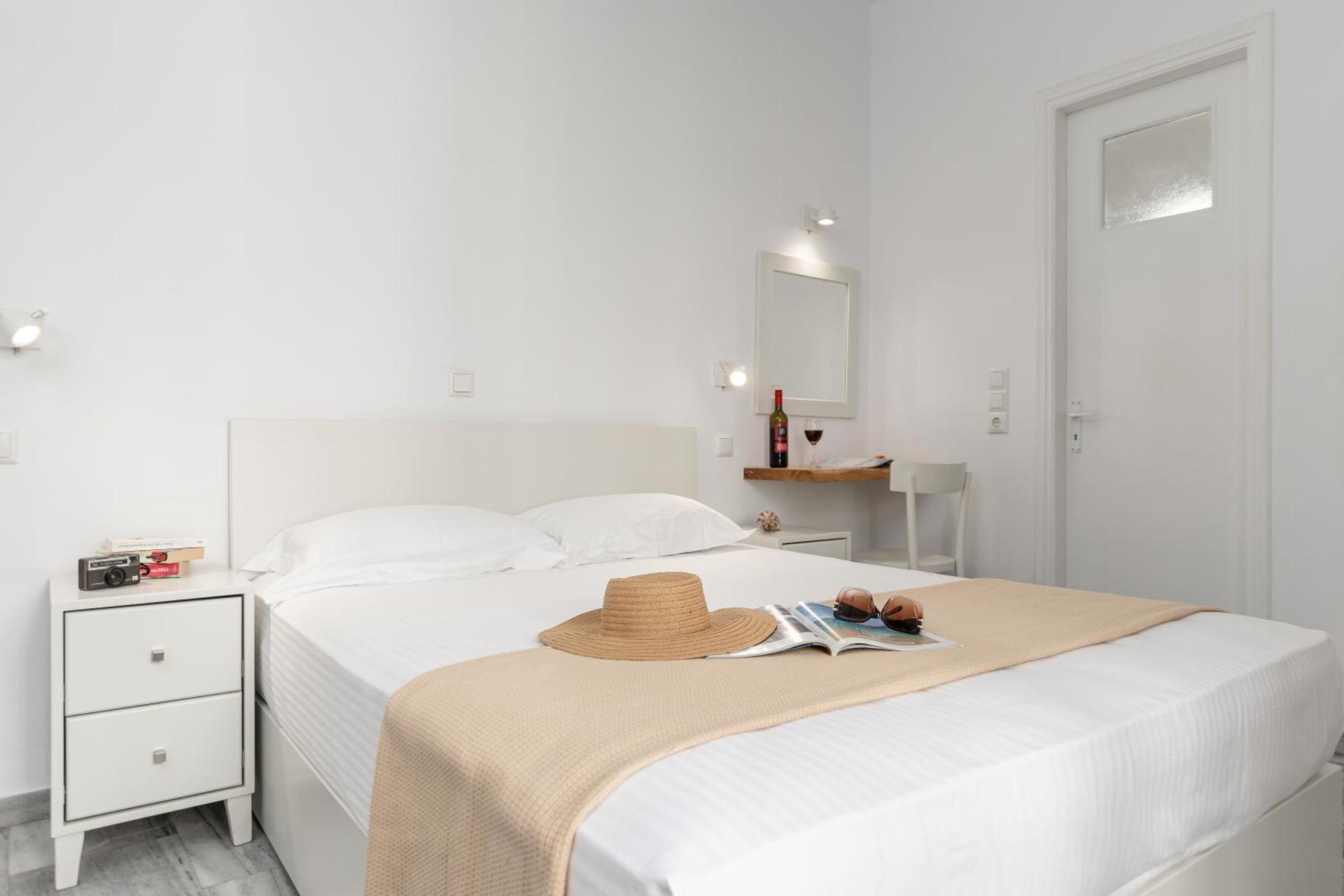 Azur Mare Naxos - Photo 17