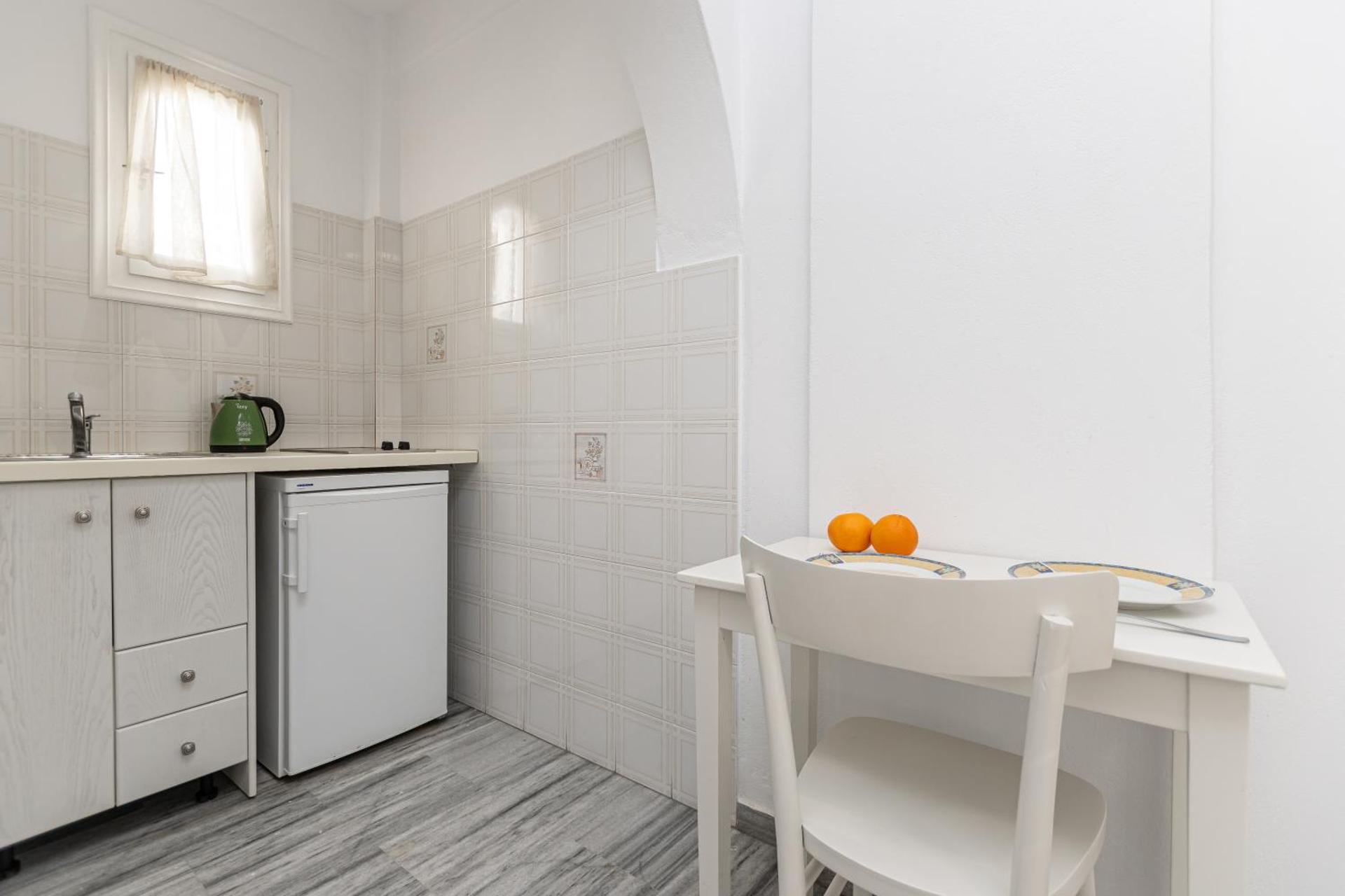 Azur Mare Naxos - Photo 18