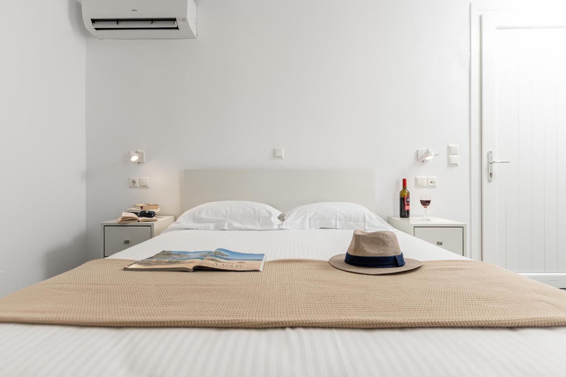 Azur Mare Naxos - Photo 44