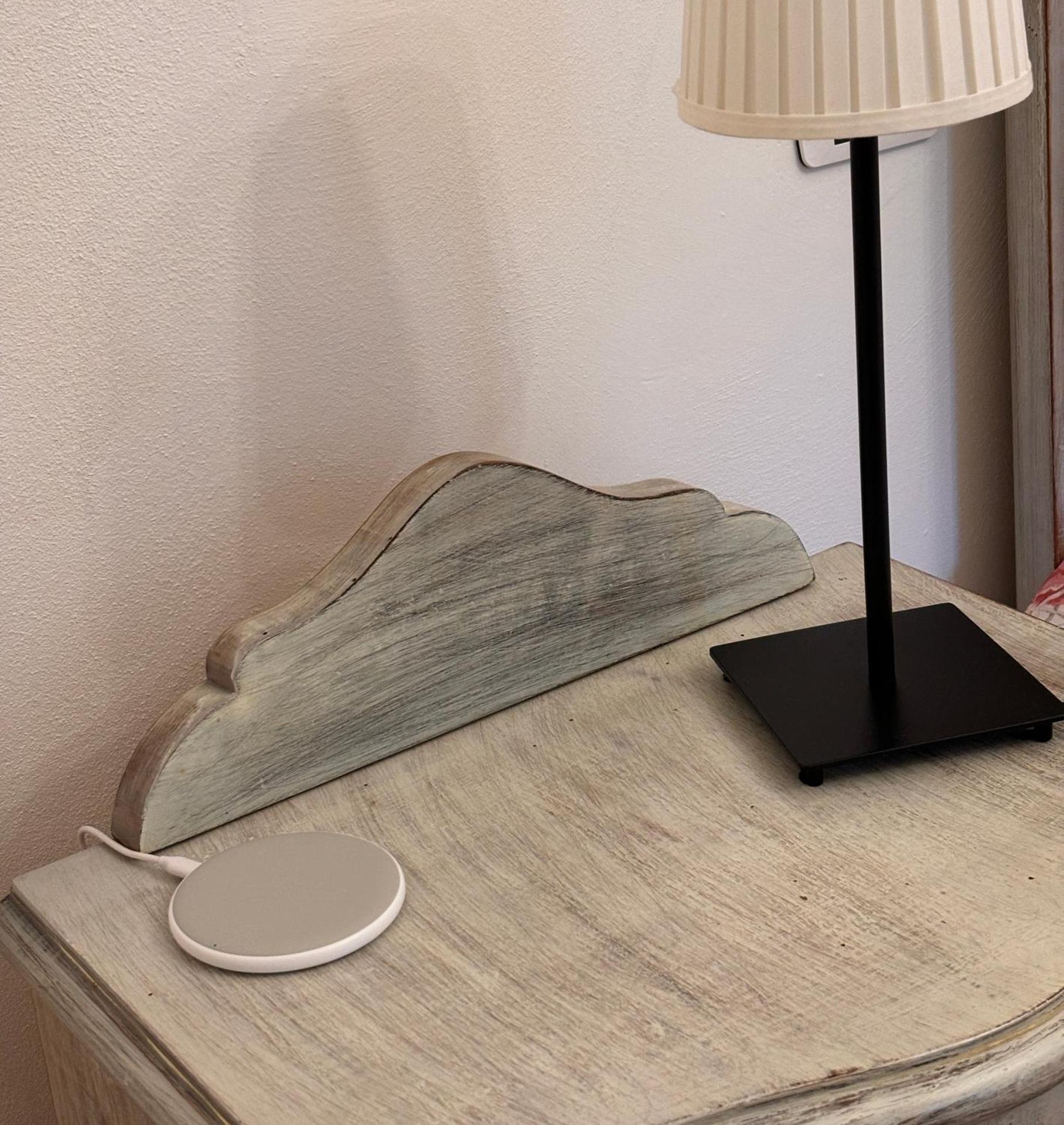 Appartamento Simona Comfort & Relax - Photo 30