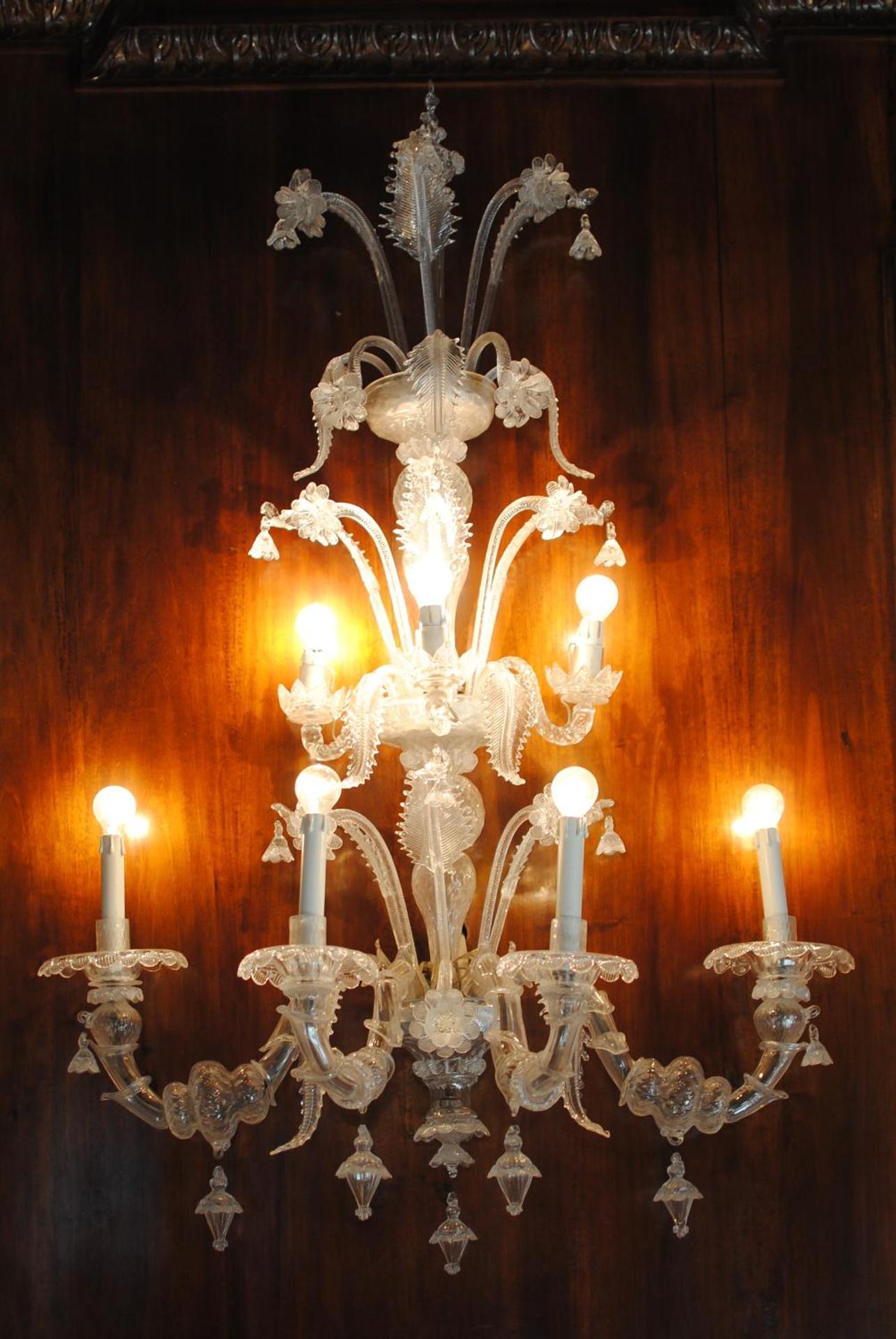 Park Hotel Villa Potenziani - Photo 11