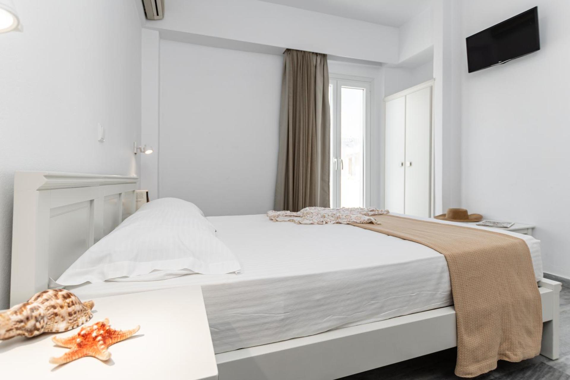 Azur Mare Naxos - Photo 26