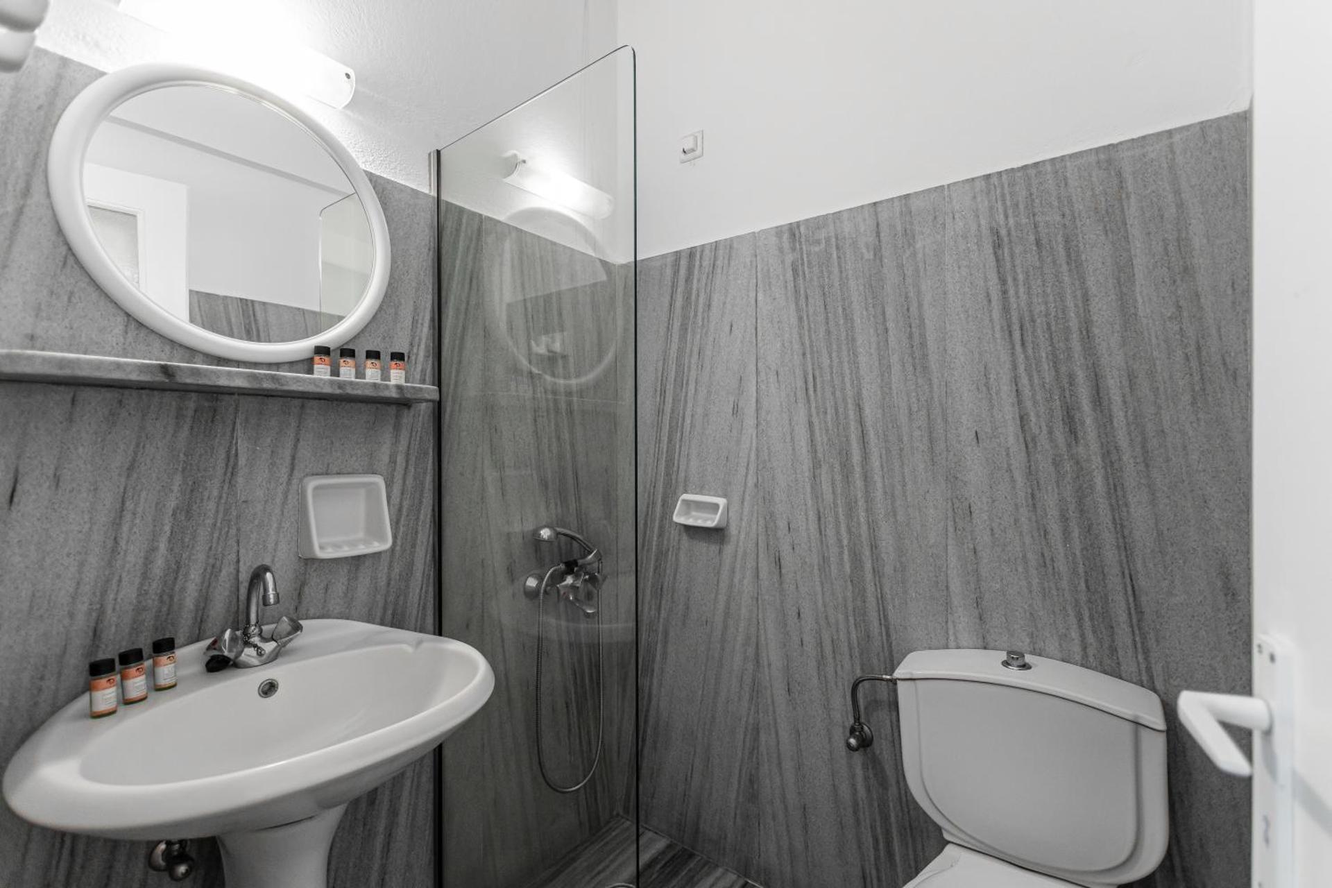 Azur Mare Naxos - Photo 29