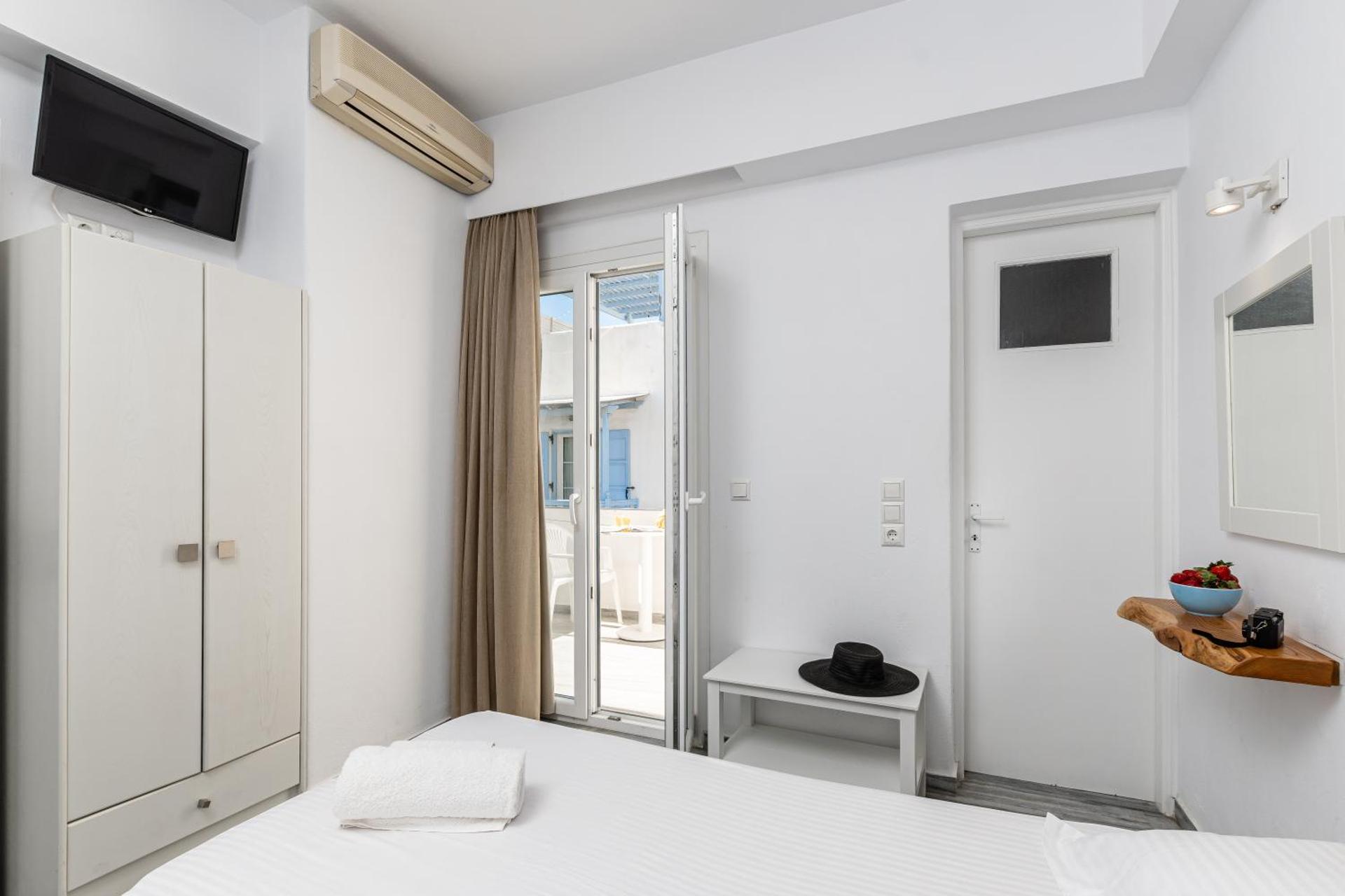 Azur Mare Naxos - Photo 27
