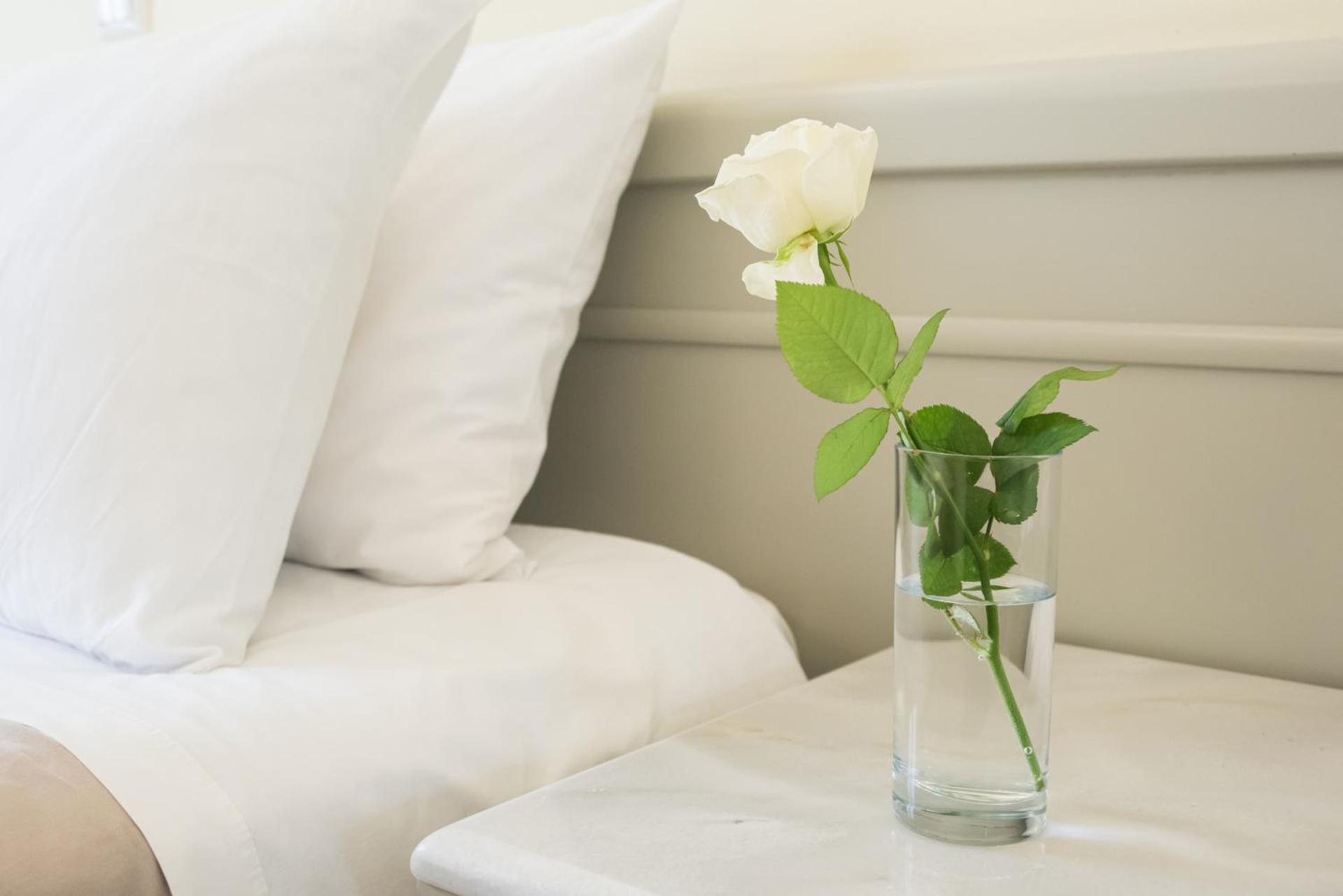 Parnassos Delphi Hotel - Photo 31