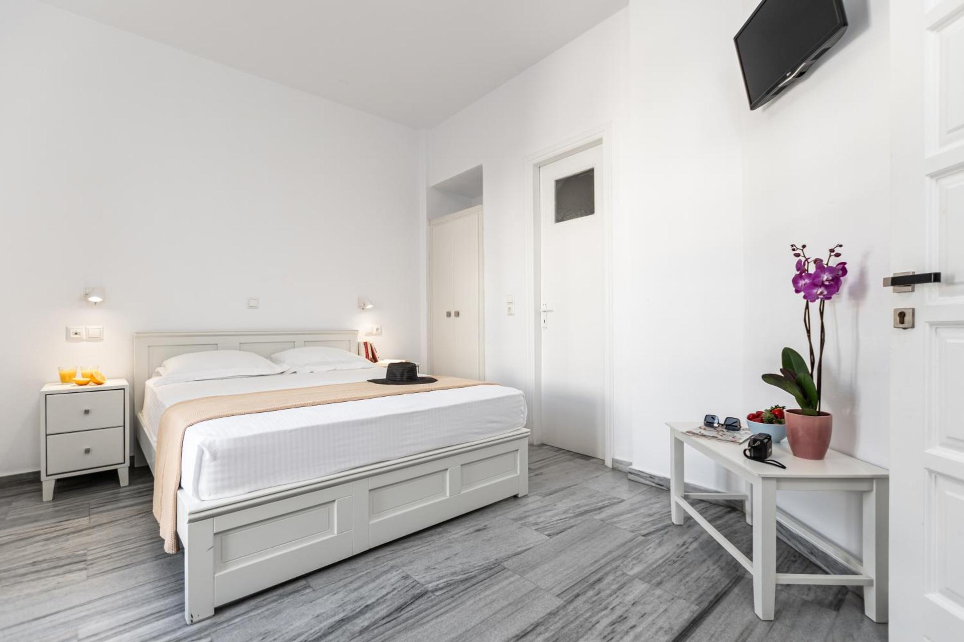 Azur Mare Naxos - Photo 40