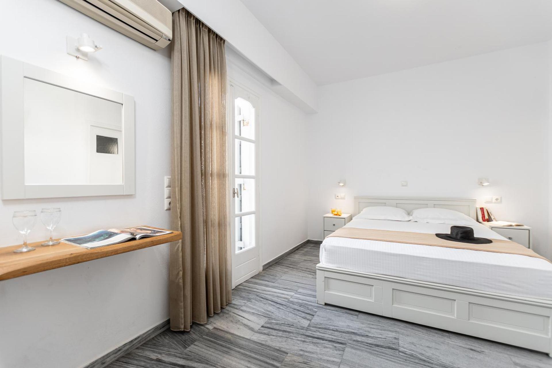 Azur Mare Naxos - Photo 39