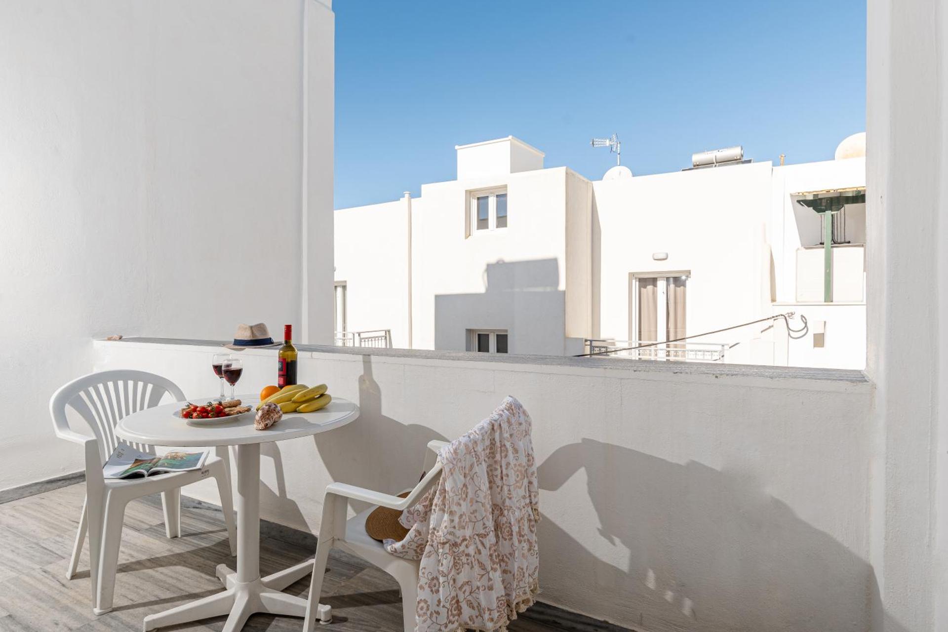 Azur Mare Naxos - Photo 37