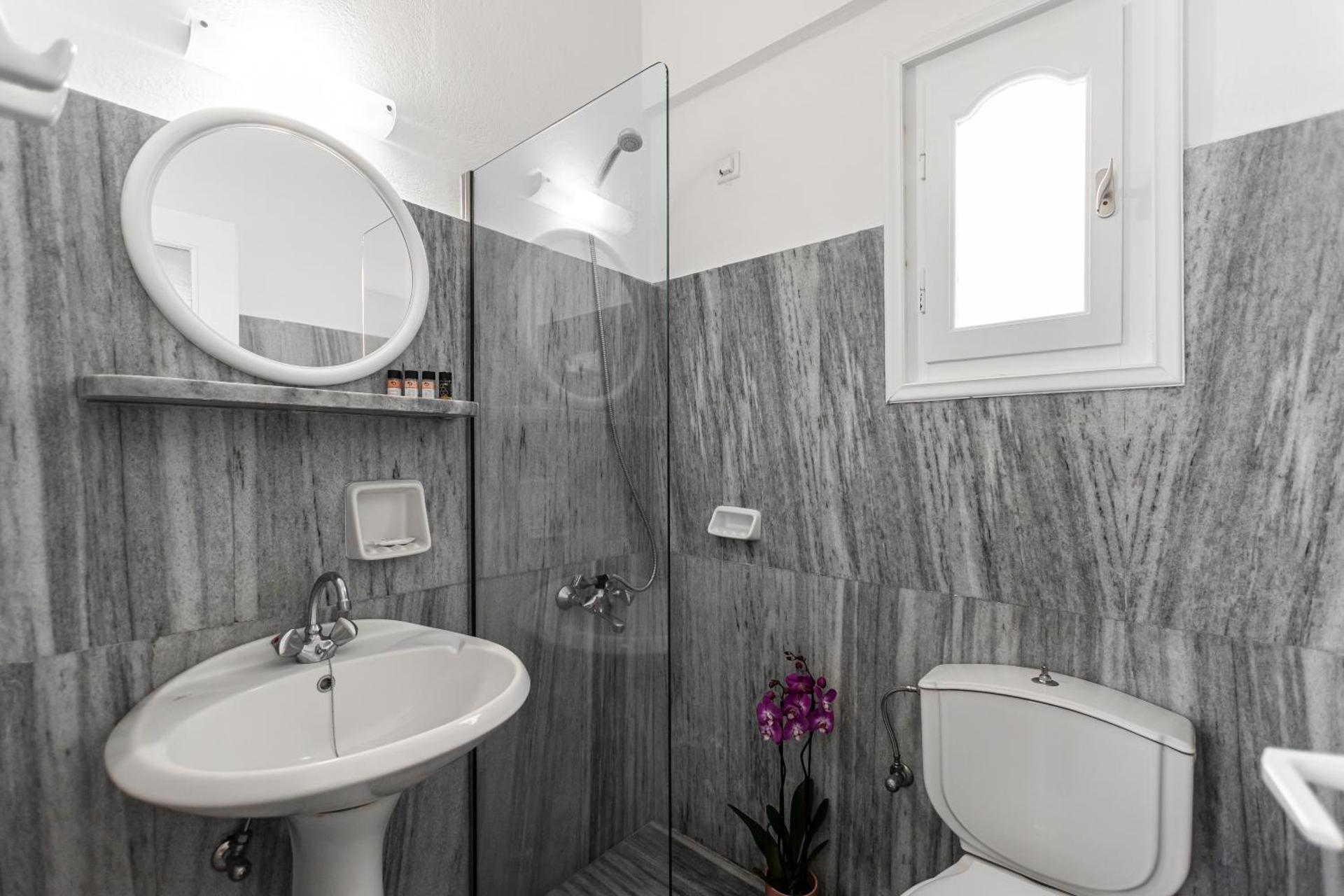 Azur Mare Naxos - Photo 41