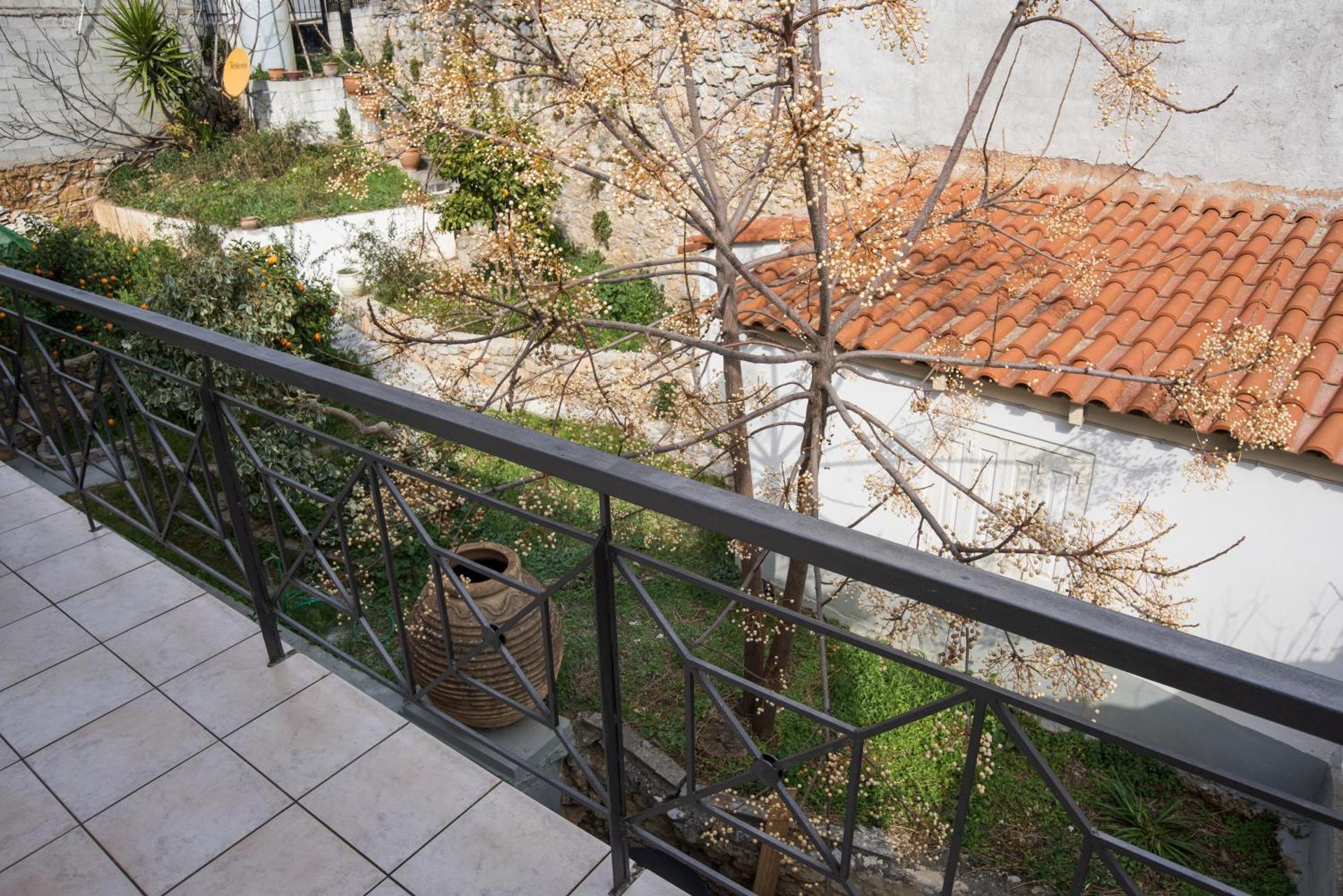 Parnassos Delphi Hotel - Photo 67