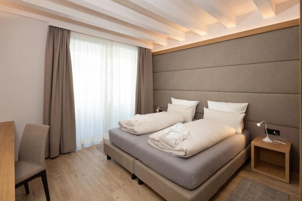 Hotel Margherita - Photo 35