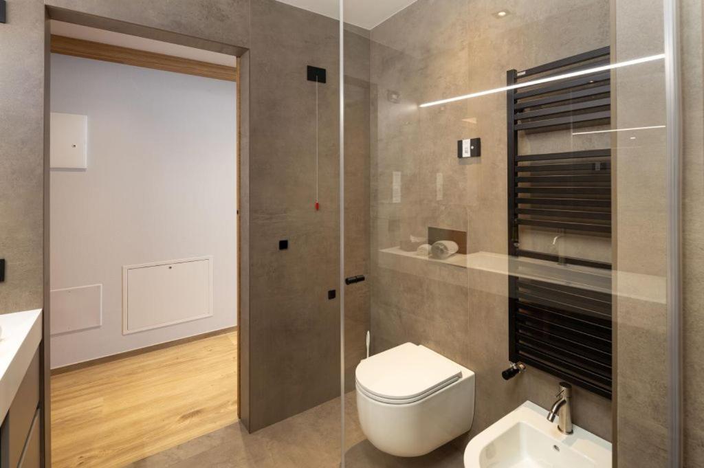 Hotel Margherita - Photo 32