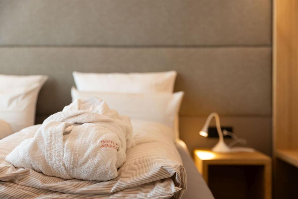 Hotel Margherita - Photo 34