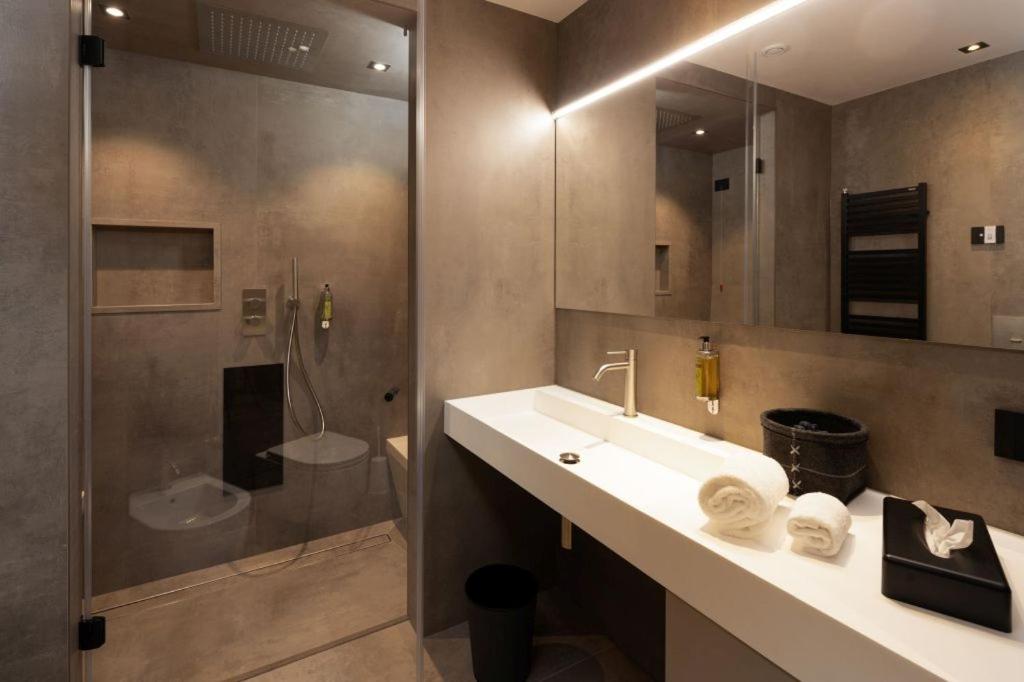 Hotel Margherita - Photo 33