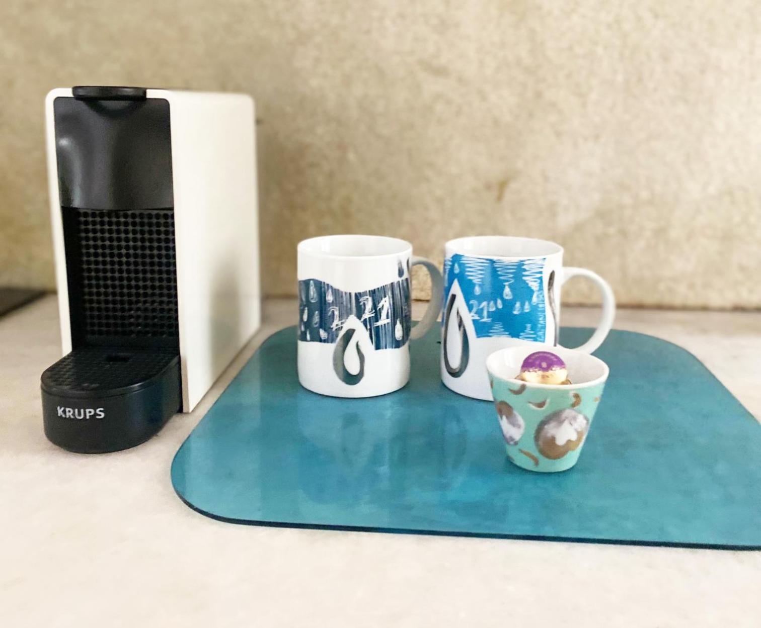 Arthome Acropolis View - Photo 12