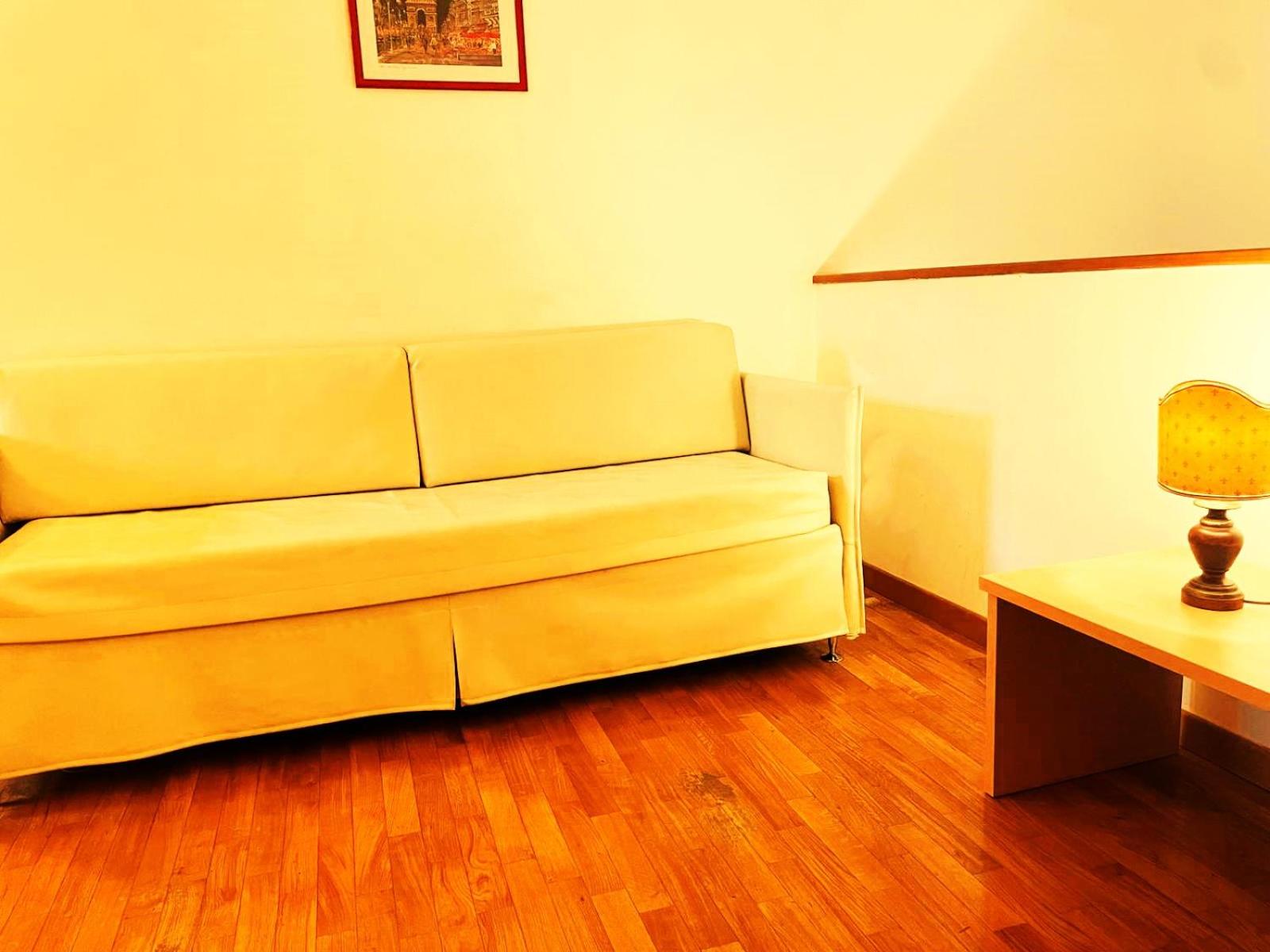 Residence La Contessina - Photo 53