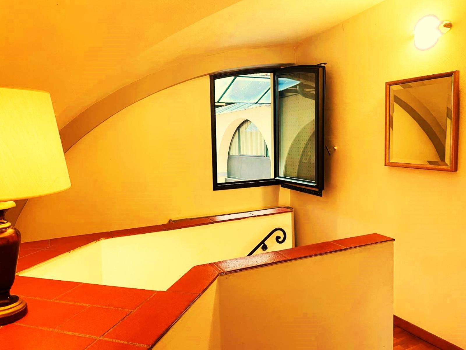 Residence La Contessina - Photo 54