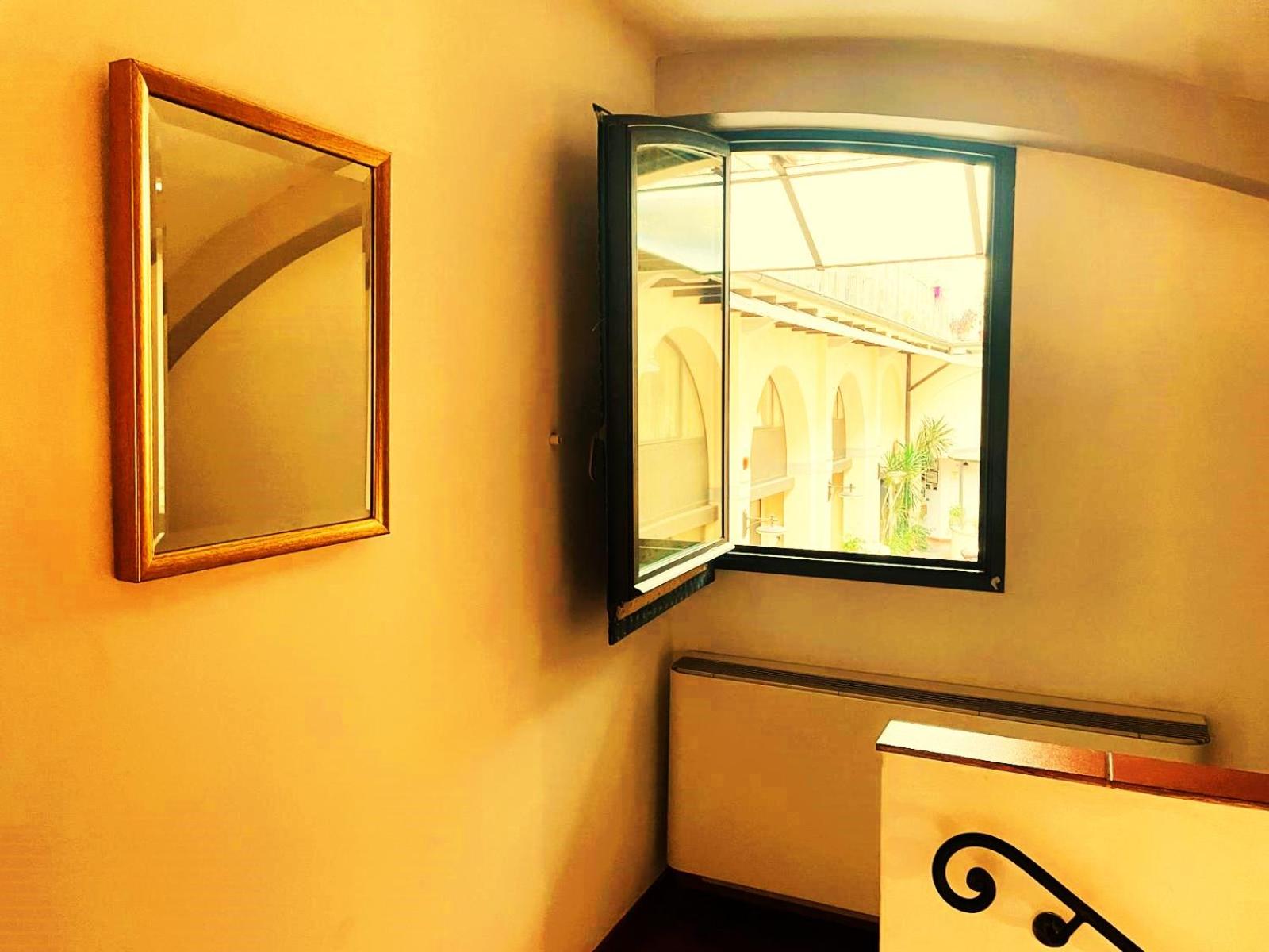 Residence La Contessina - Photo 56