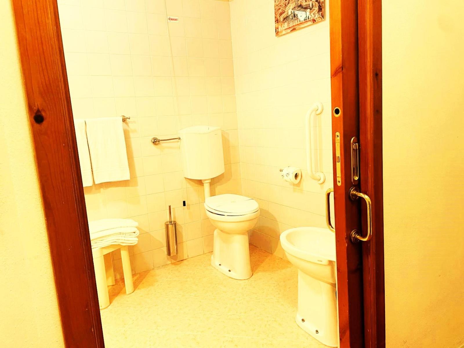 Residence La Contessina - Photo 58