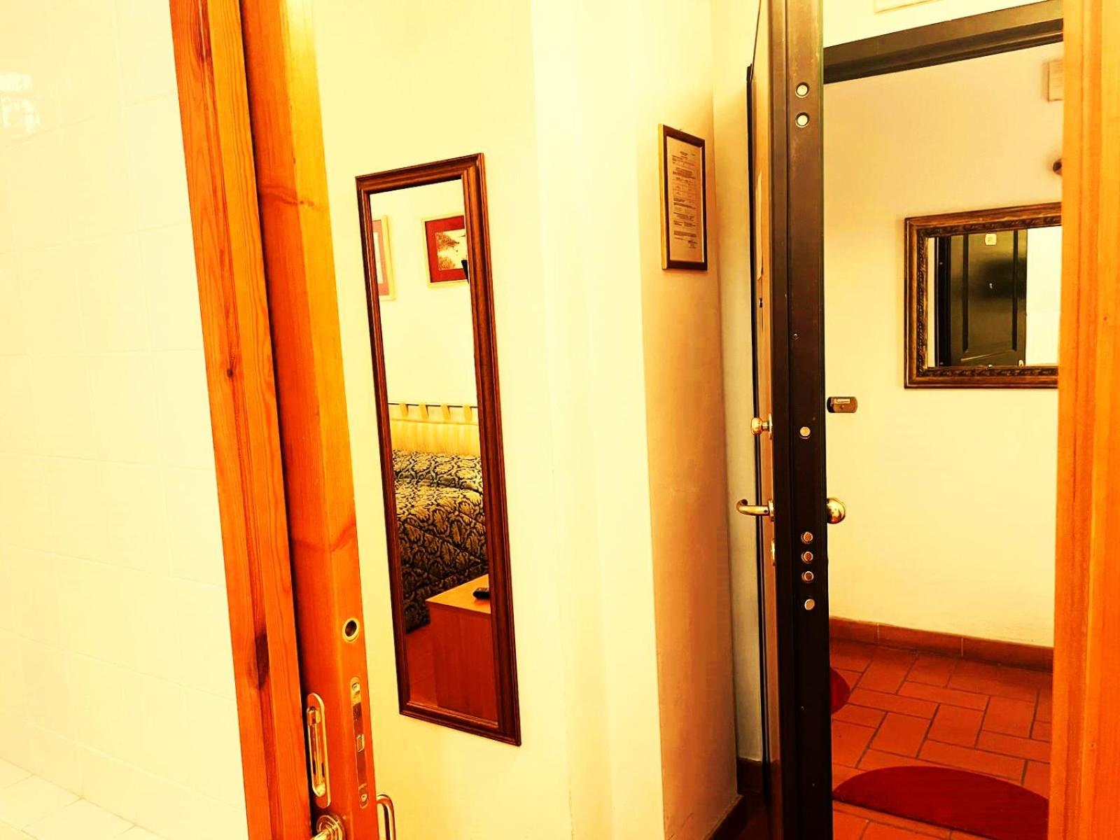 Residence La Contessina - Photo 59