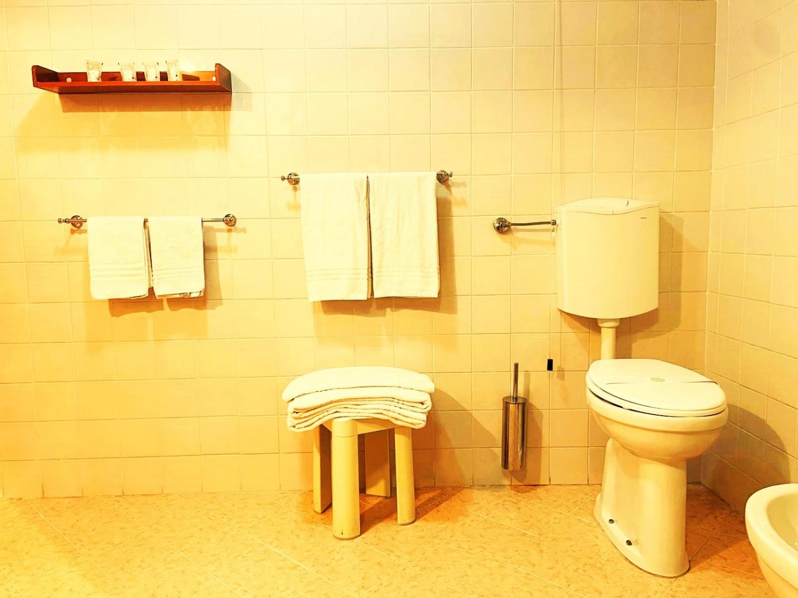 Residence La Contessina - Photo 60