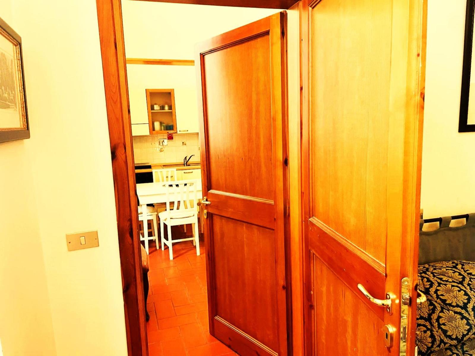 Residence La Contessina - Photo 108